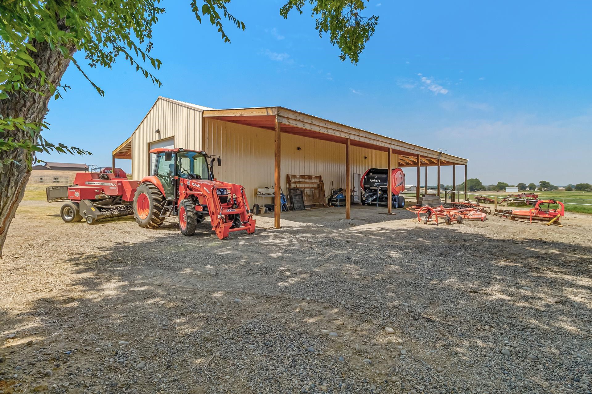 2440 J Road Property Photo 34