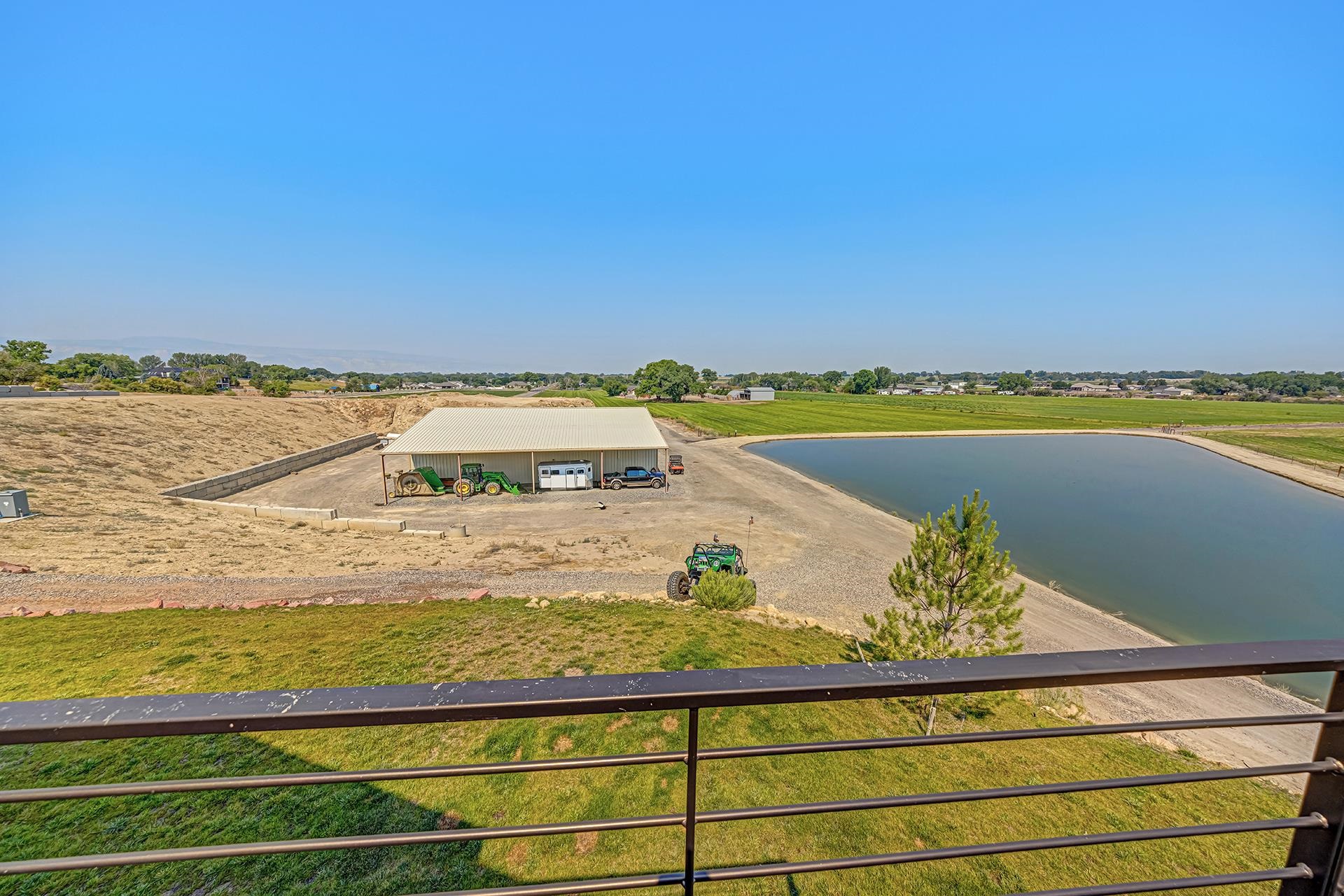 2440 J Road Property Photo 40