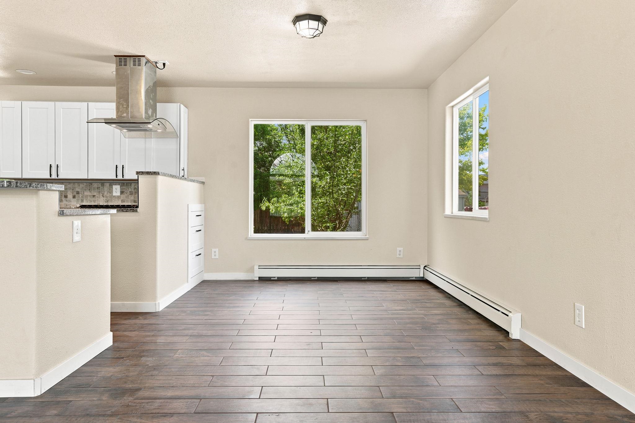 727 24 3/4 Road Property Photo 10