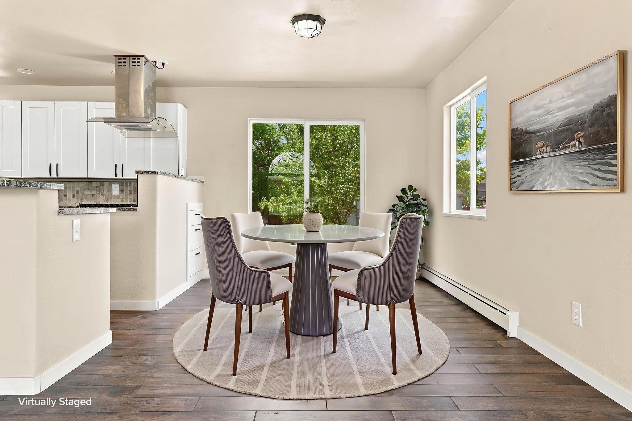 727 24 3/4 Road Property Photo 11