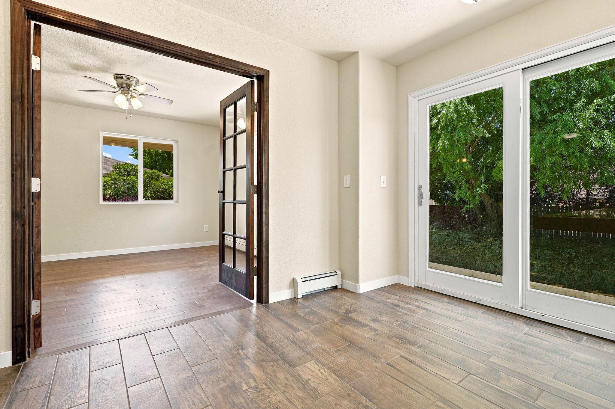 727 24 3/4 Road Property Photo 15