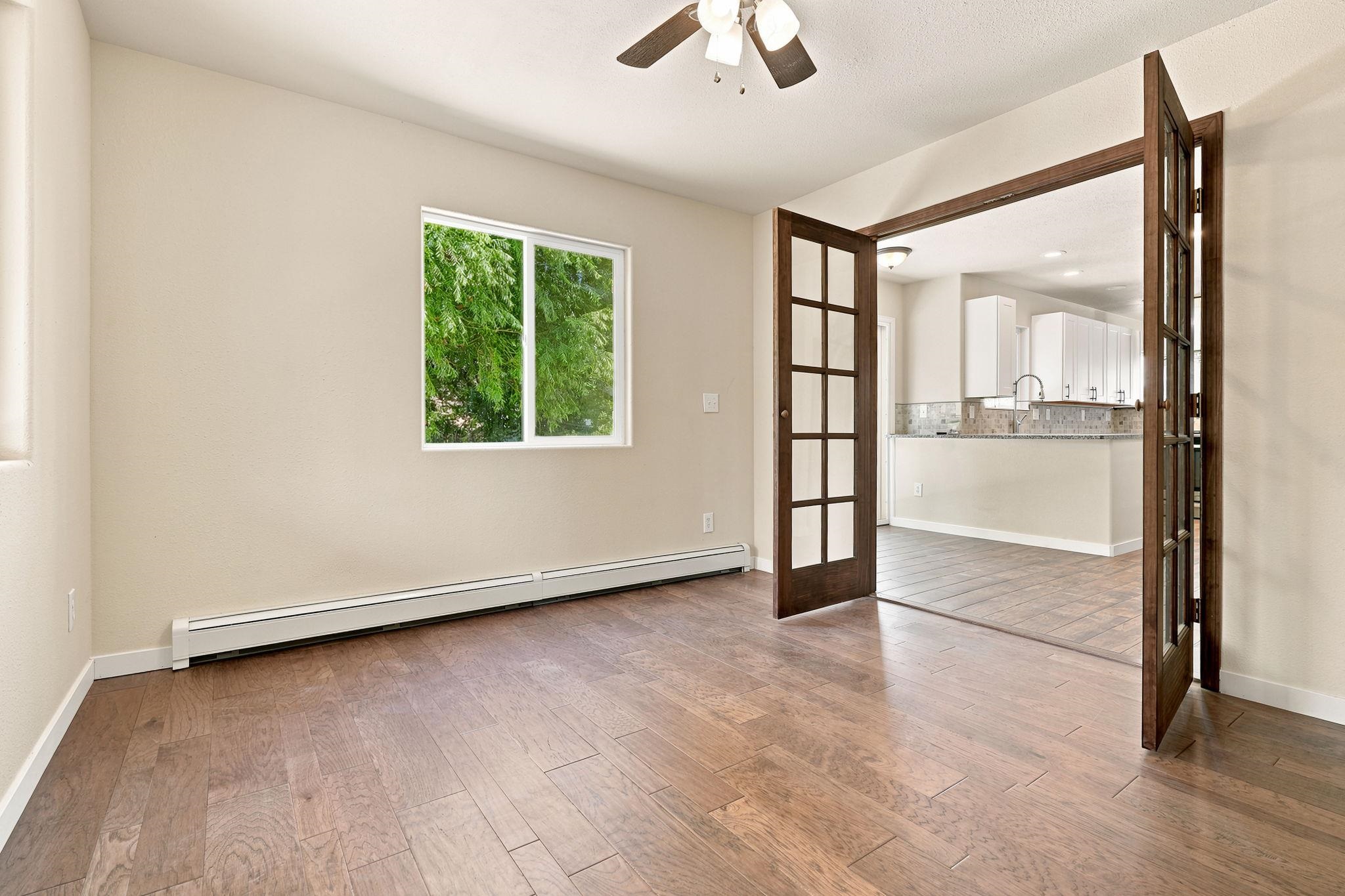 727 24 3/4 Road Property Photo 17