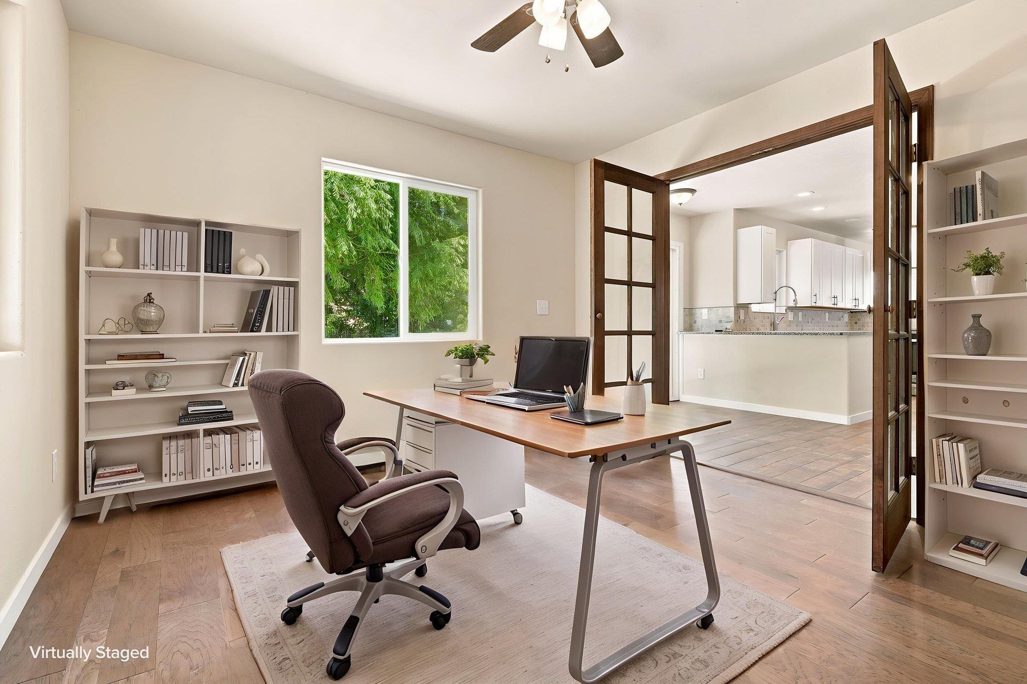 727 24 3/4 Road Property Photo 18