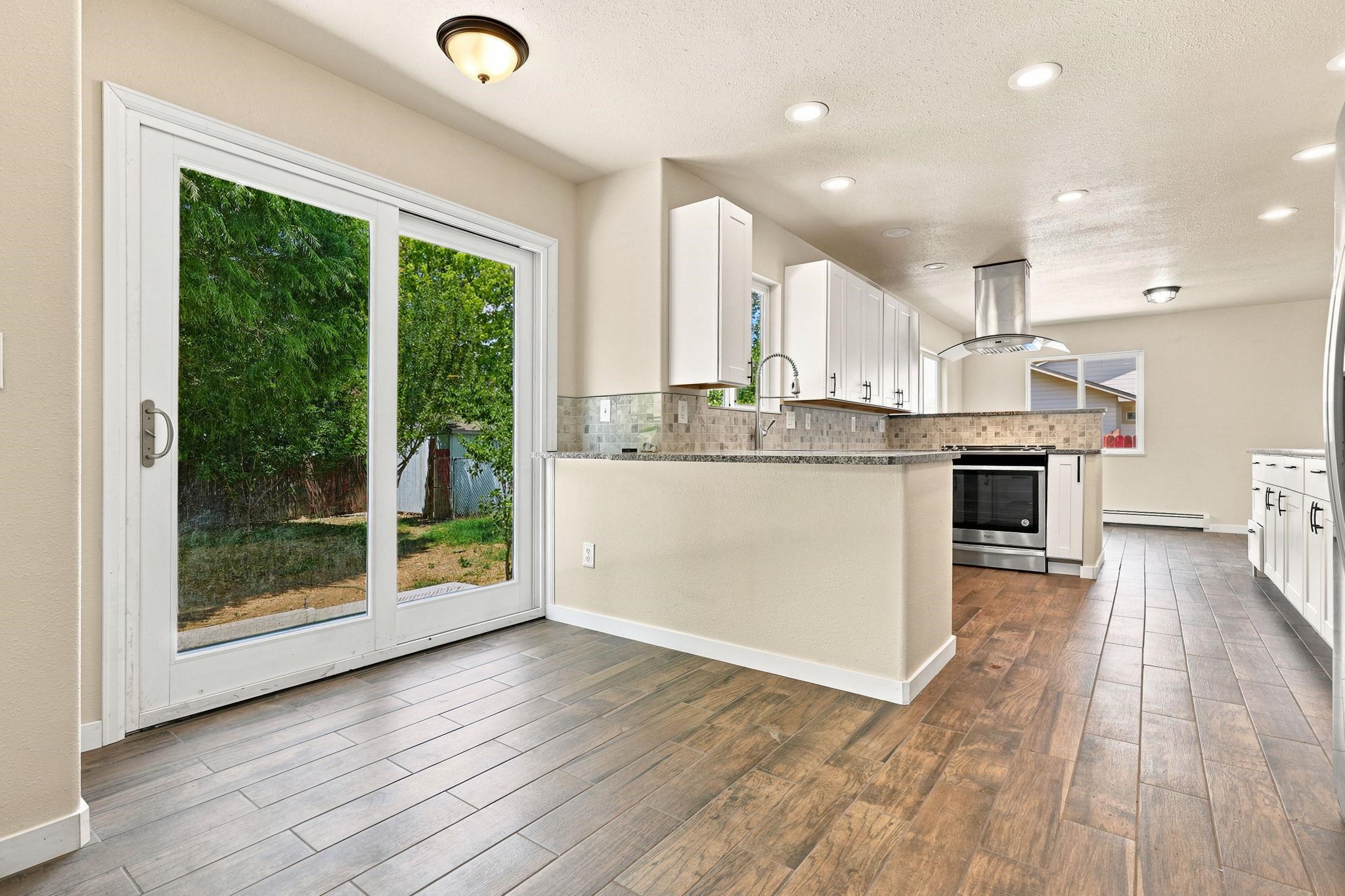 727 24 3/4 Road Property Photo 19