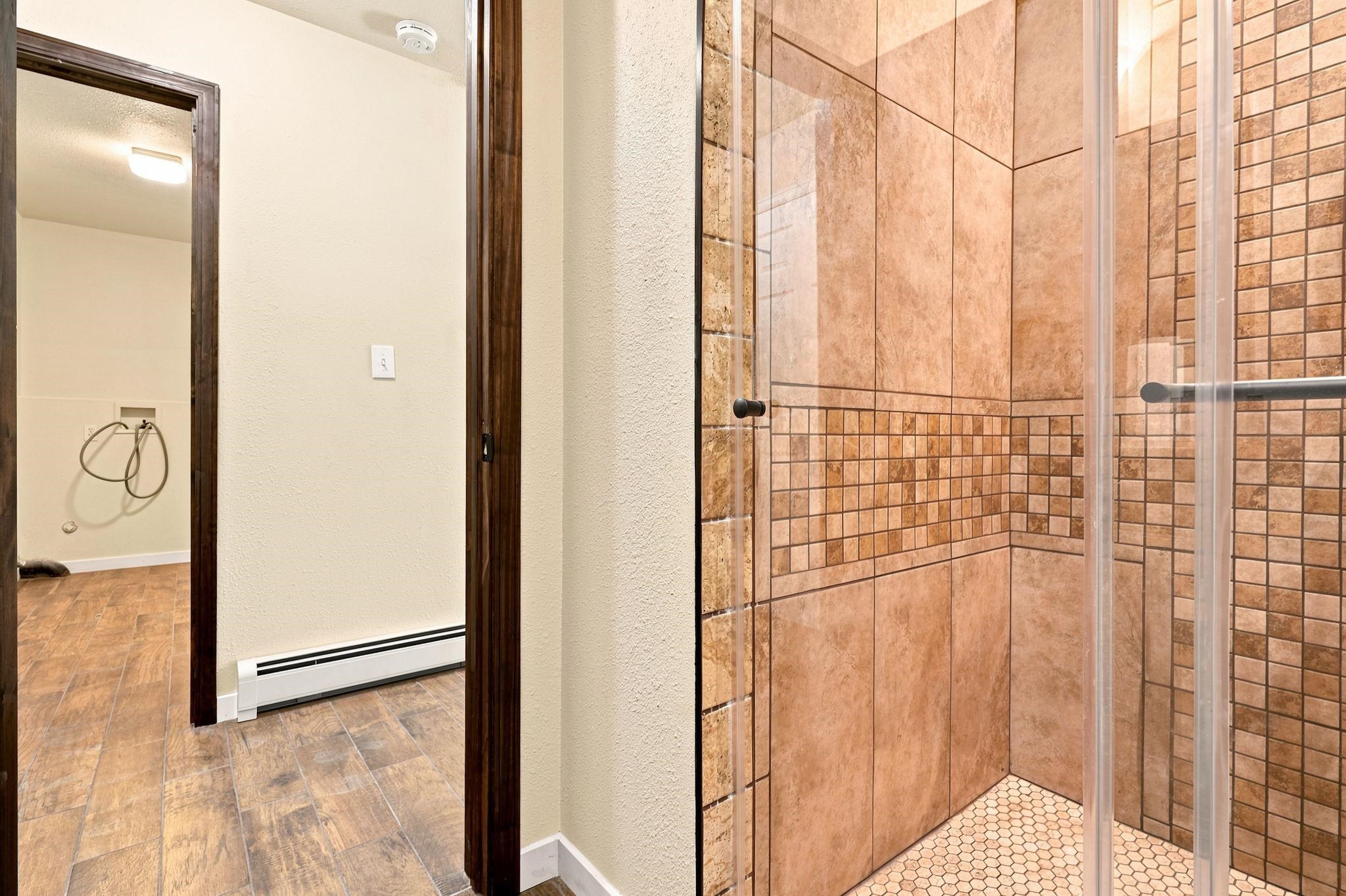 727 24 3/4 Road Property Photo 21