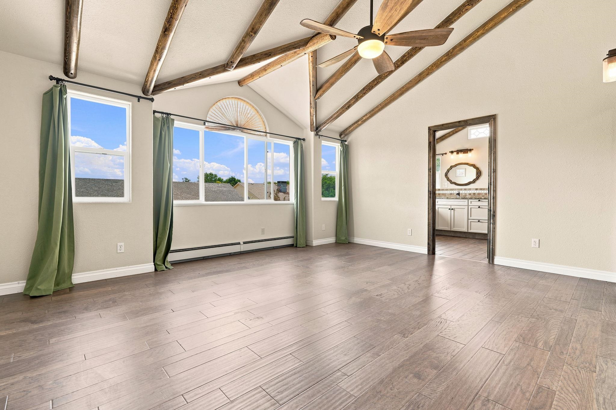 727 24 3/4 Road Property Photo 23
