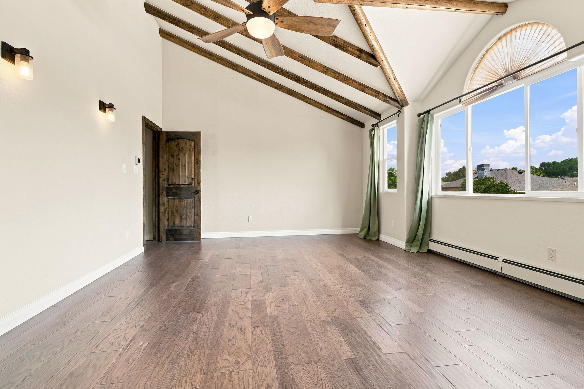 727 24 3/4 Road Property Photo 24