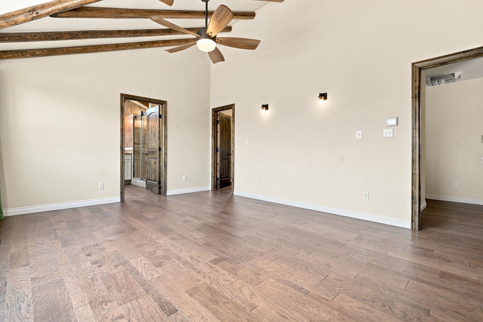 727 24 3/4 Road Property Photo 26