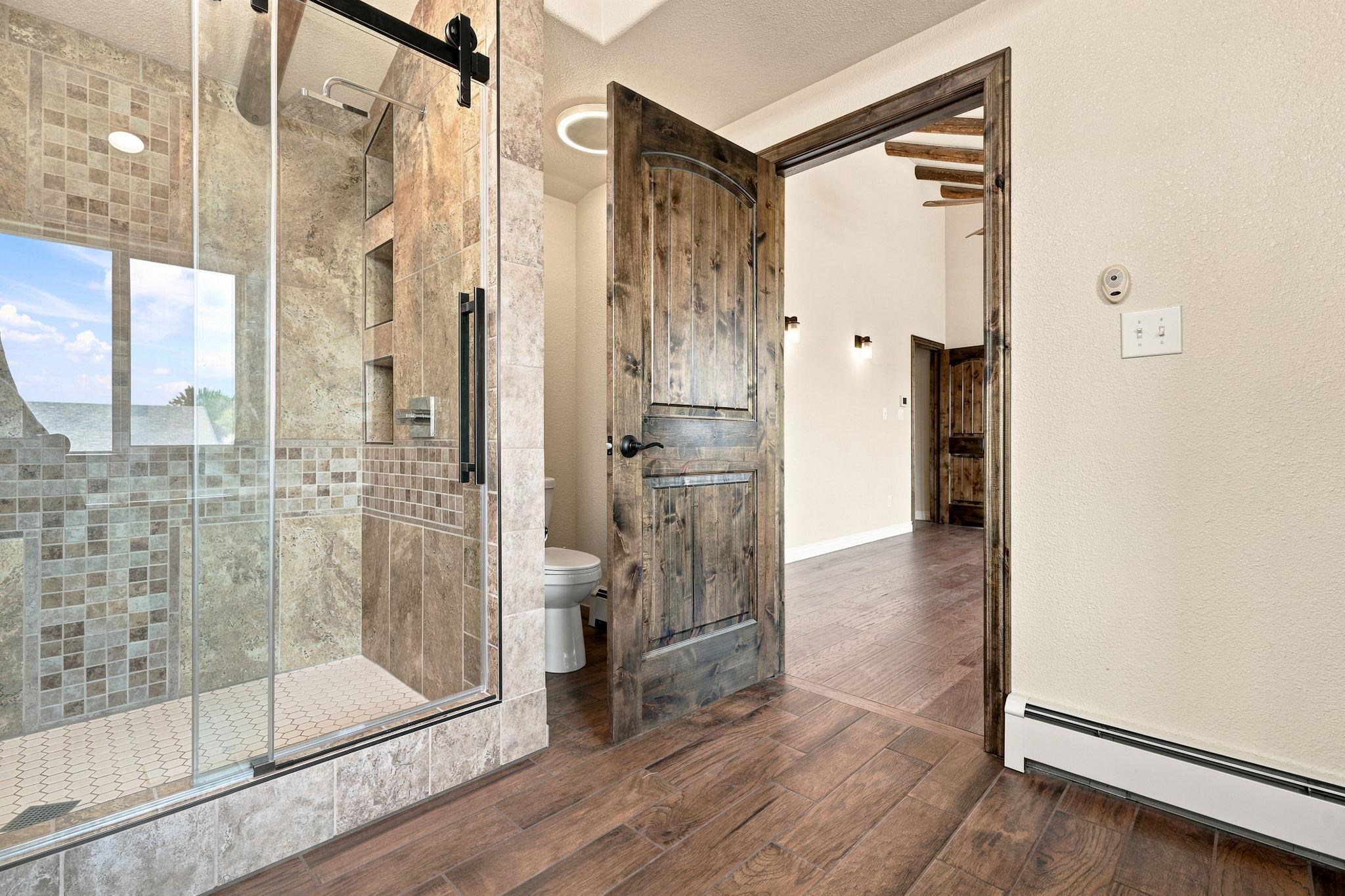 727 24 3/4 Road Property Photo 28