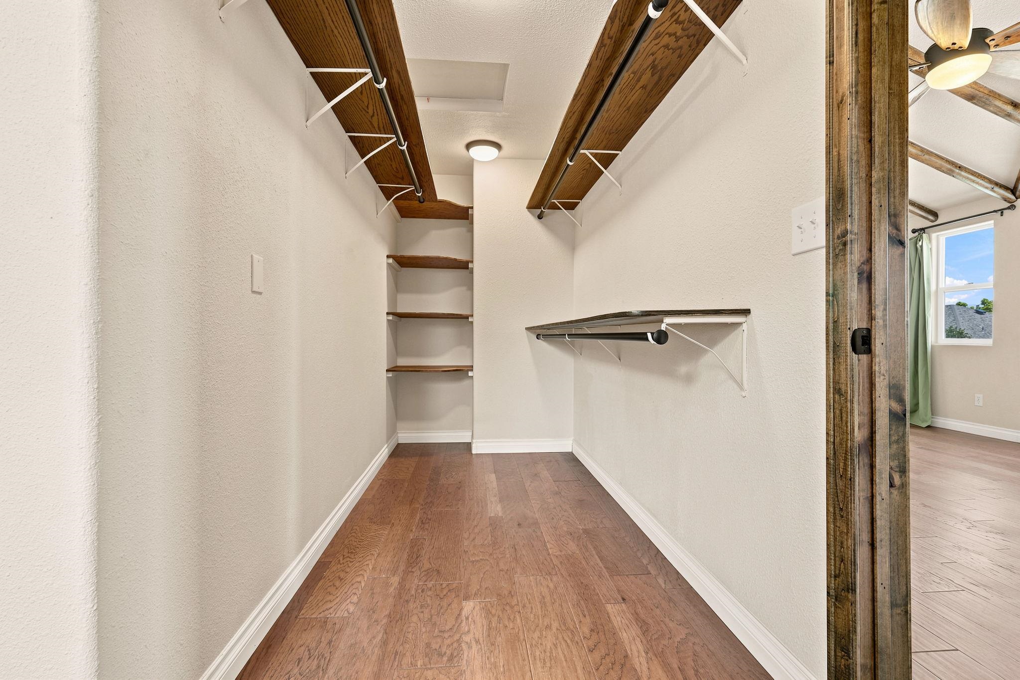 727 24 3/4 Road Property Photo 29