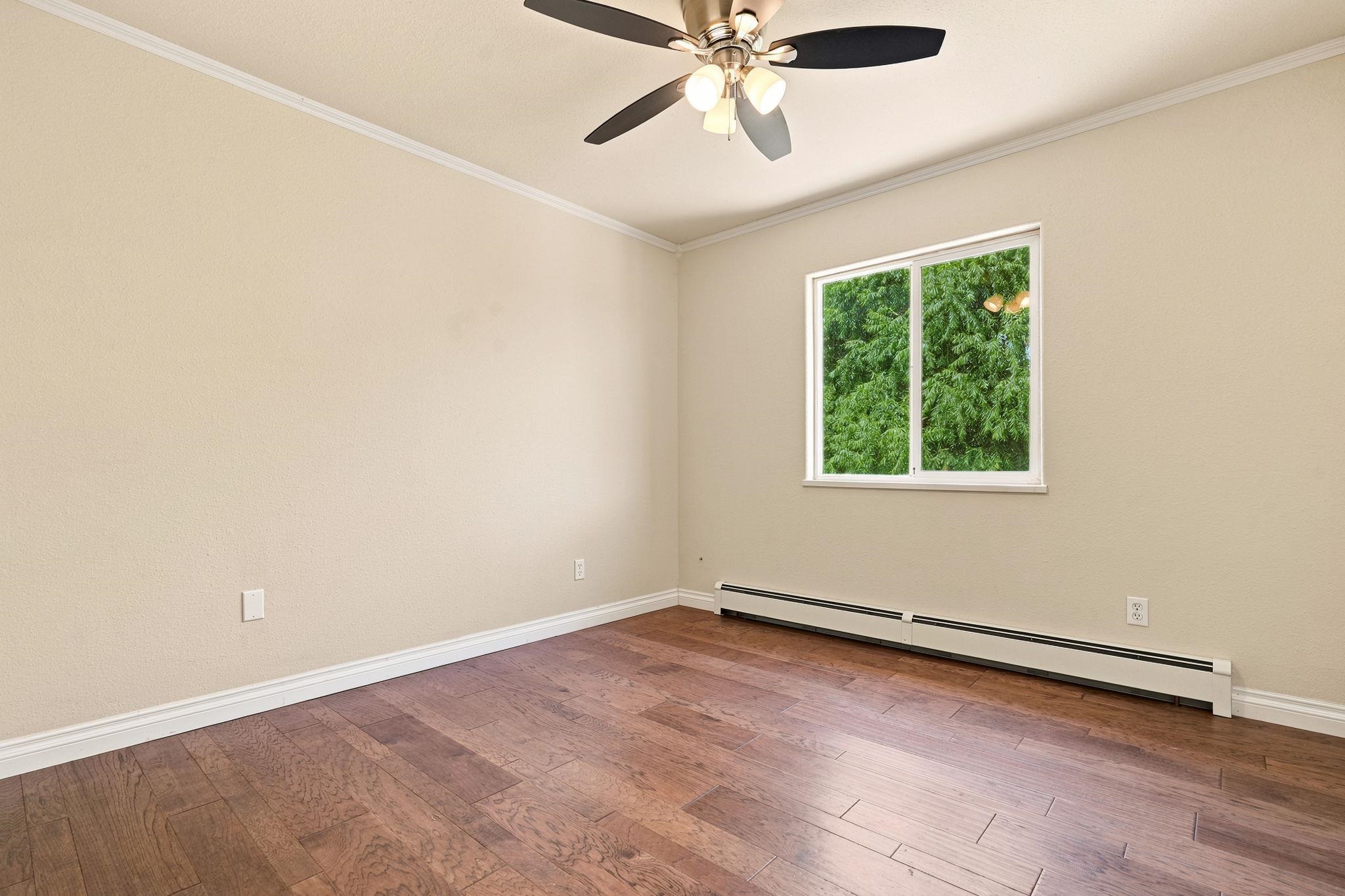 727 24 3/4 Road Property Photo 30