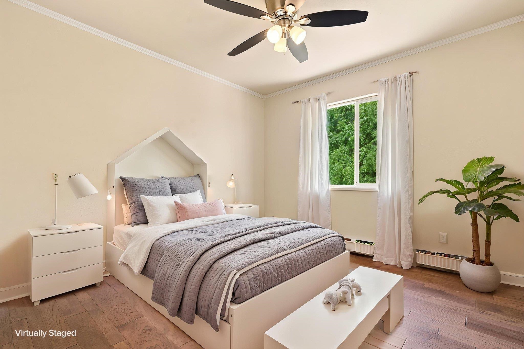 727 24 3/4 Road Property Photo 31