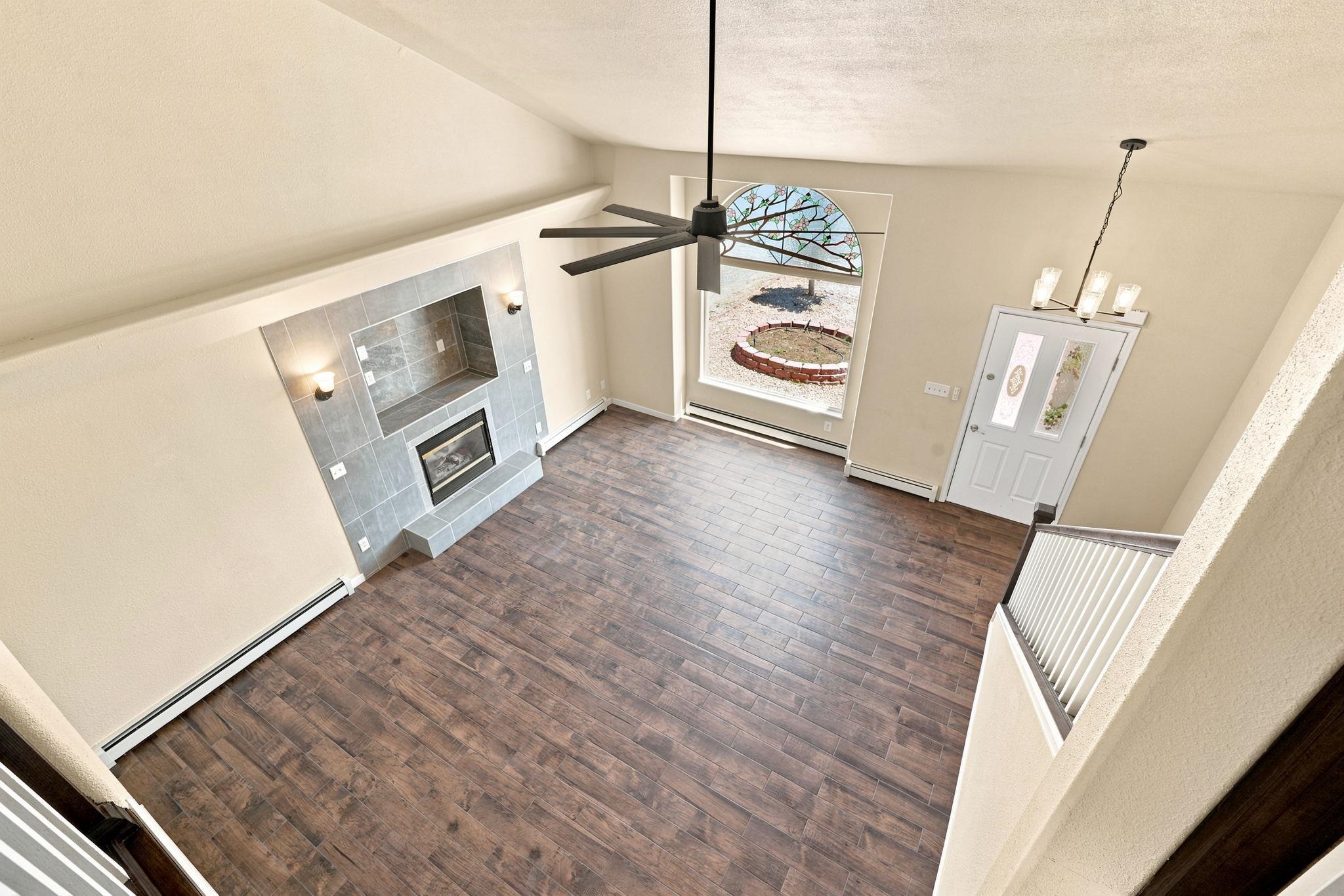 727 24 3/4 Road Property Photo 33