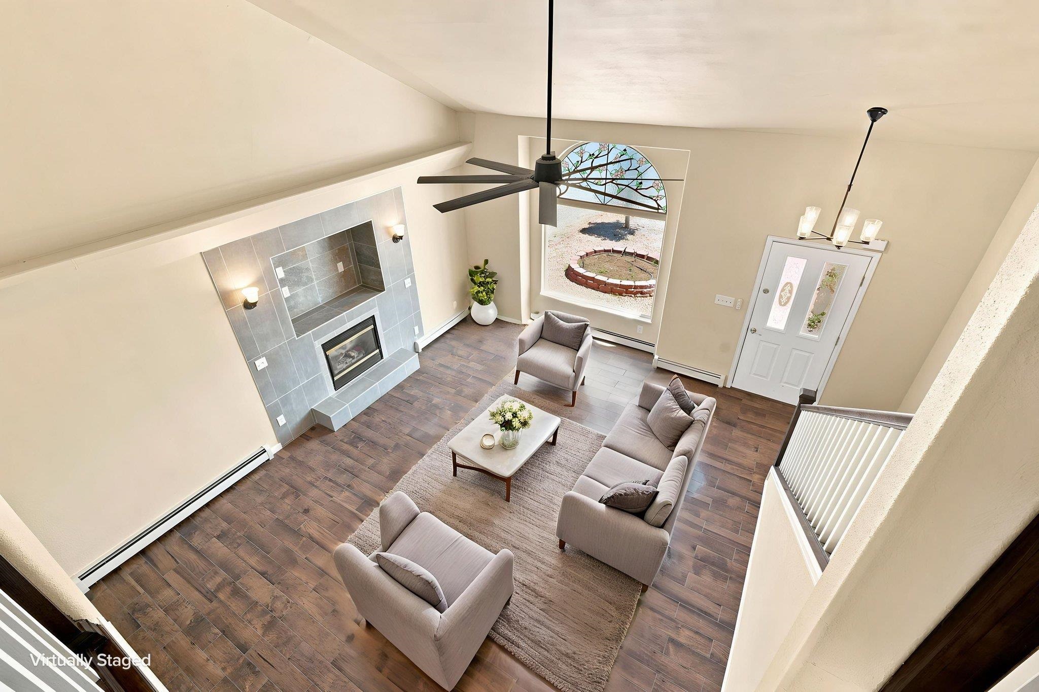 727 24 3/4 Road Property Photo 34