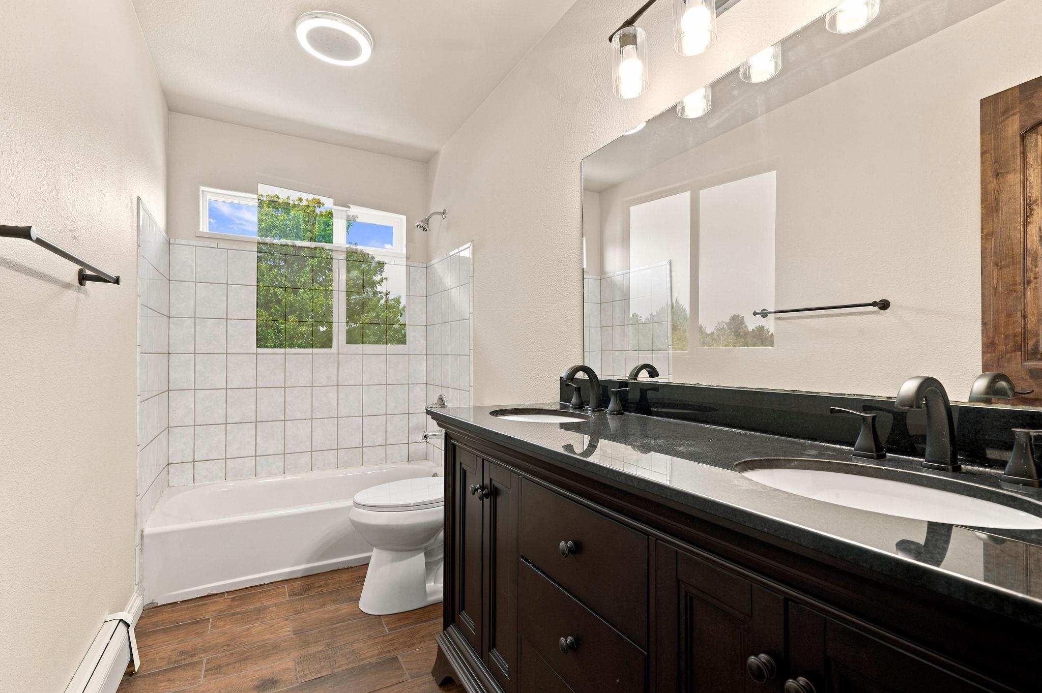 727 24 3/4 Road Property Photo 35