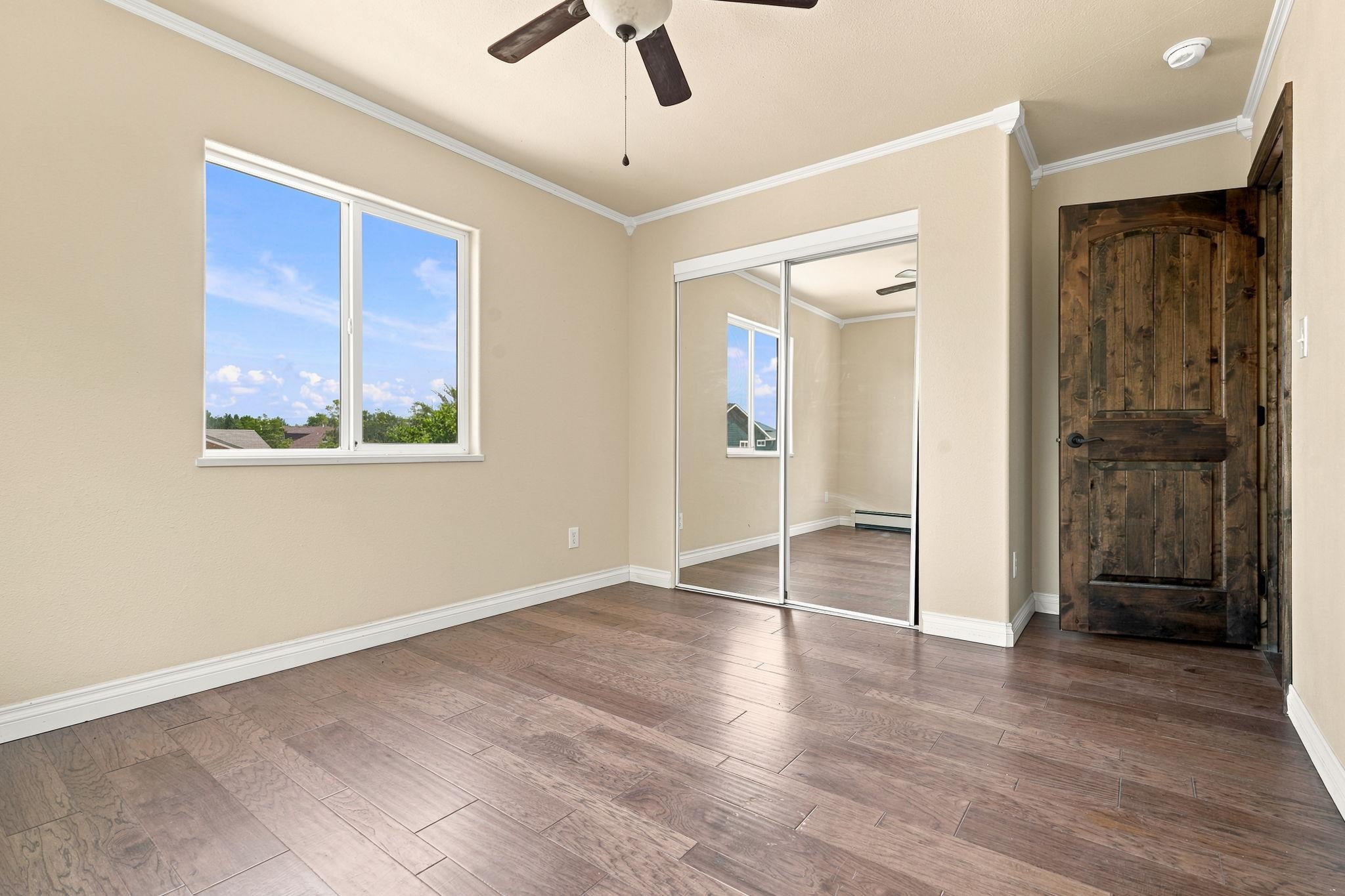 727 24 3/4 Road Property Photo 36