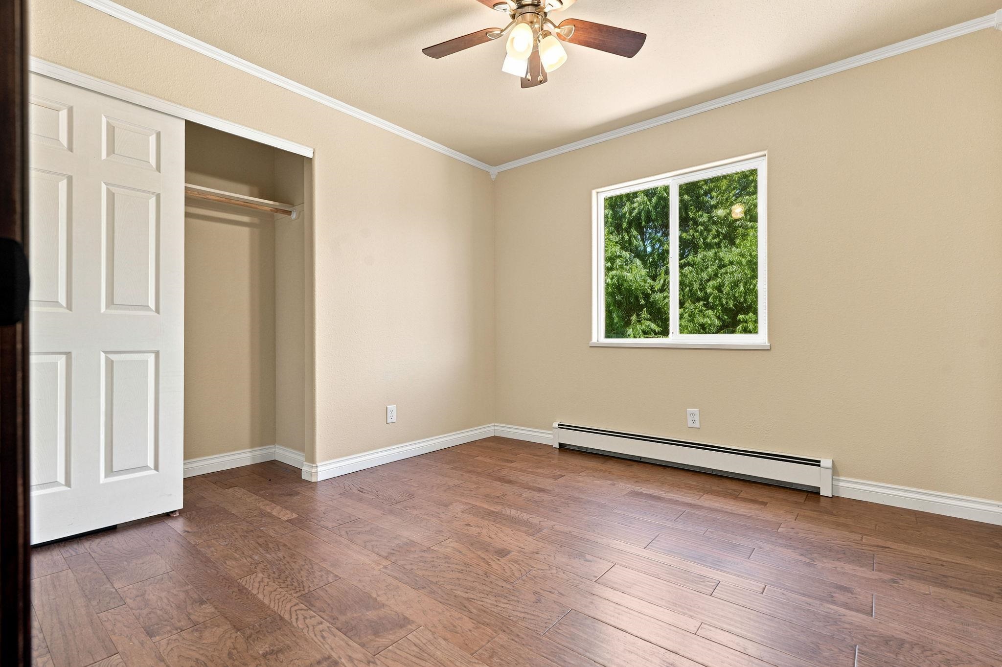 727 24 3/4 Road Property Photo 37