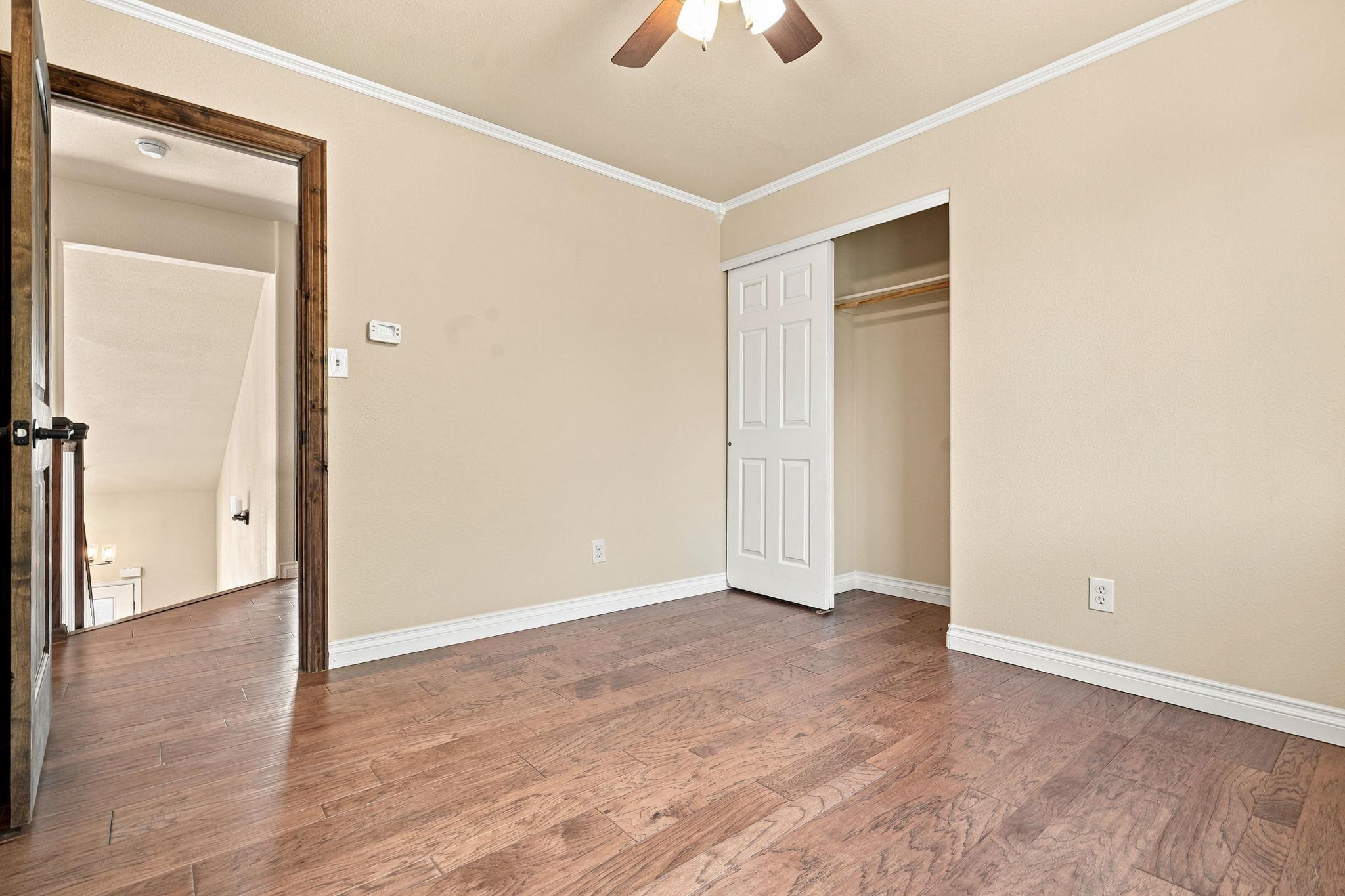 727 24 3/4 Road Property Photo 38
