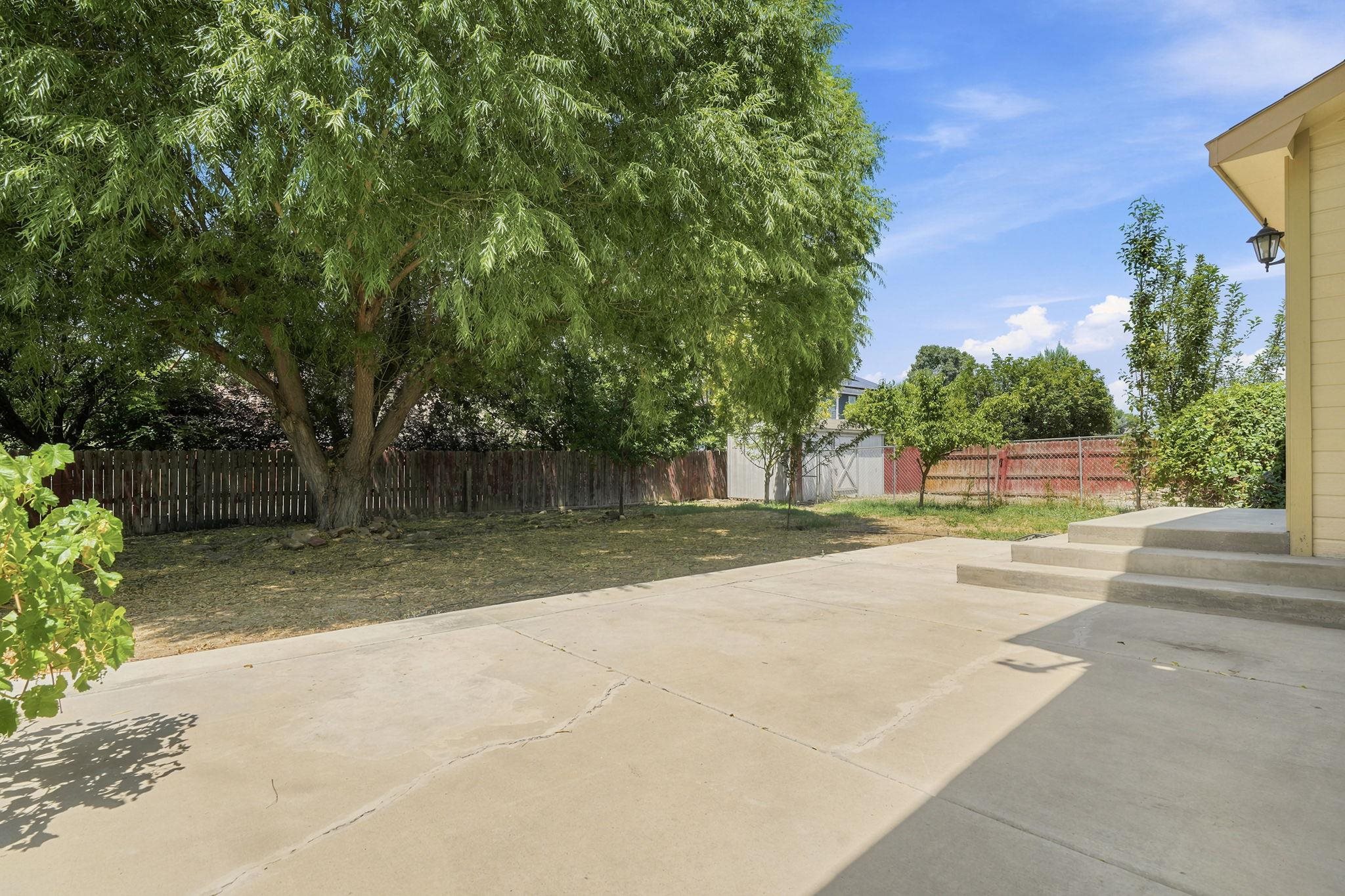727 24 3/4 Road Property Photo 39