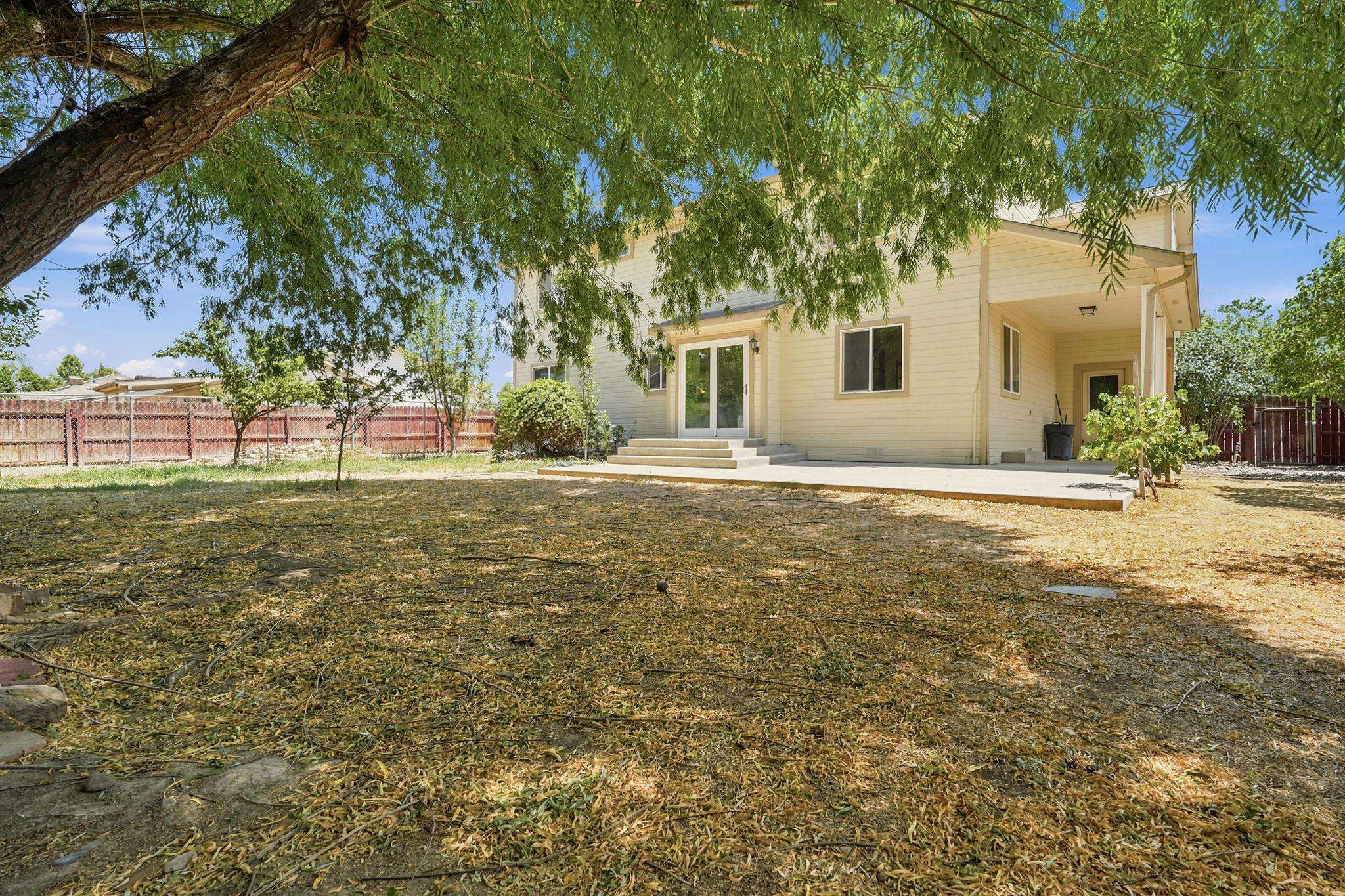 727 24 3/4 Road Property Photo 40