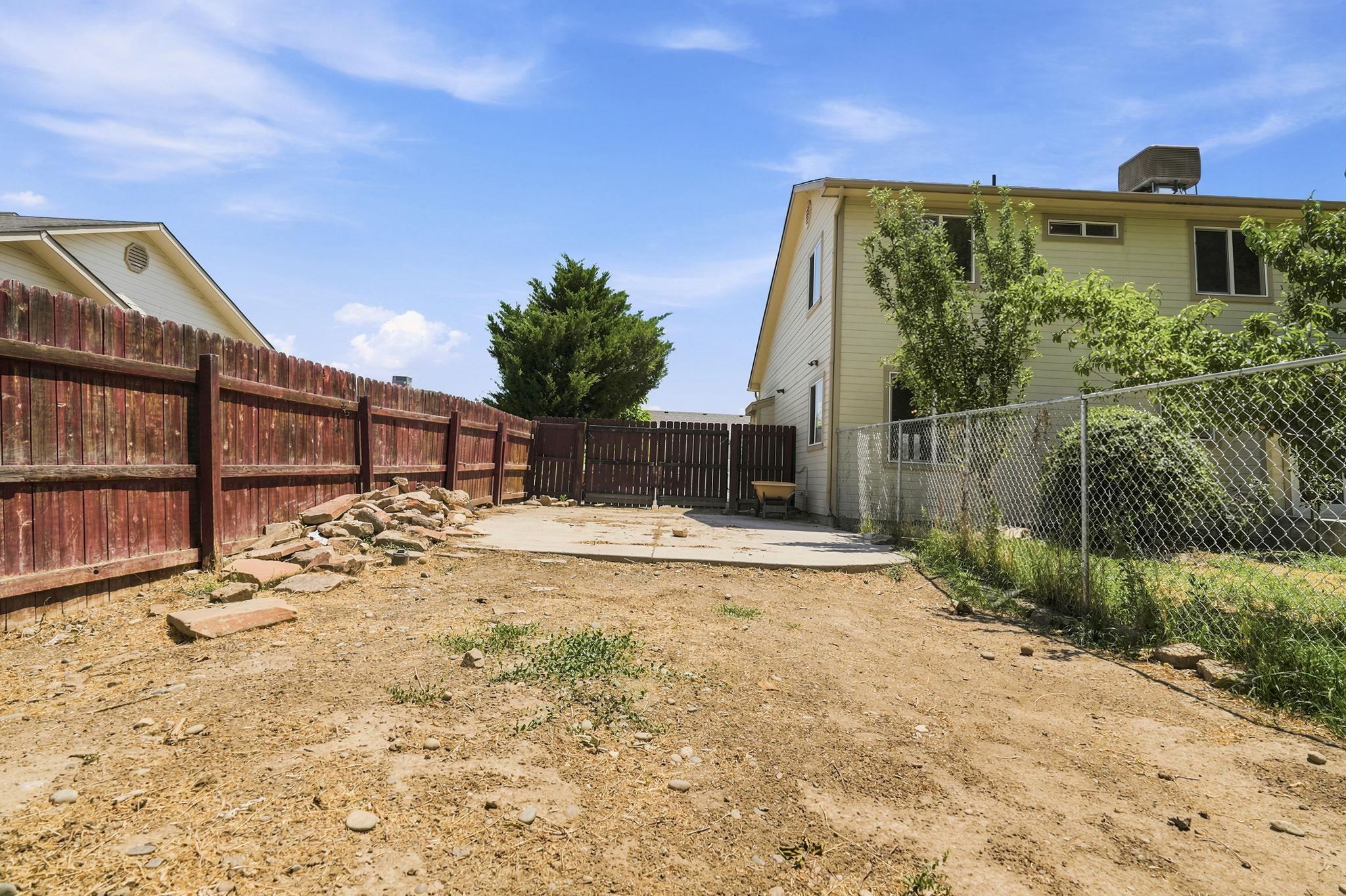727 24 3/4 Road Property Photo 41