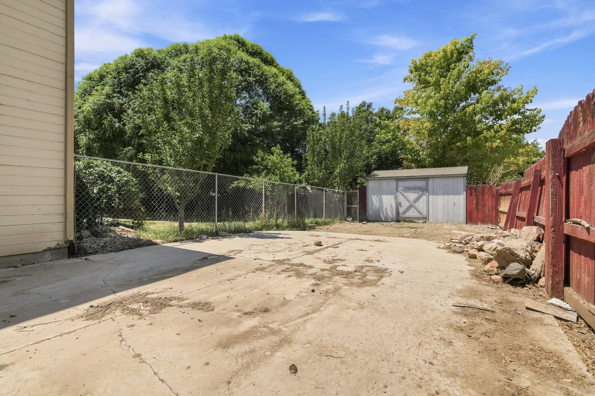 727 24 3/4 Road Property Photo 42
