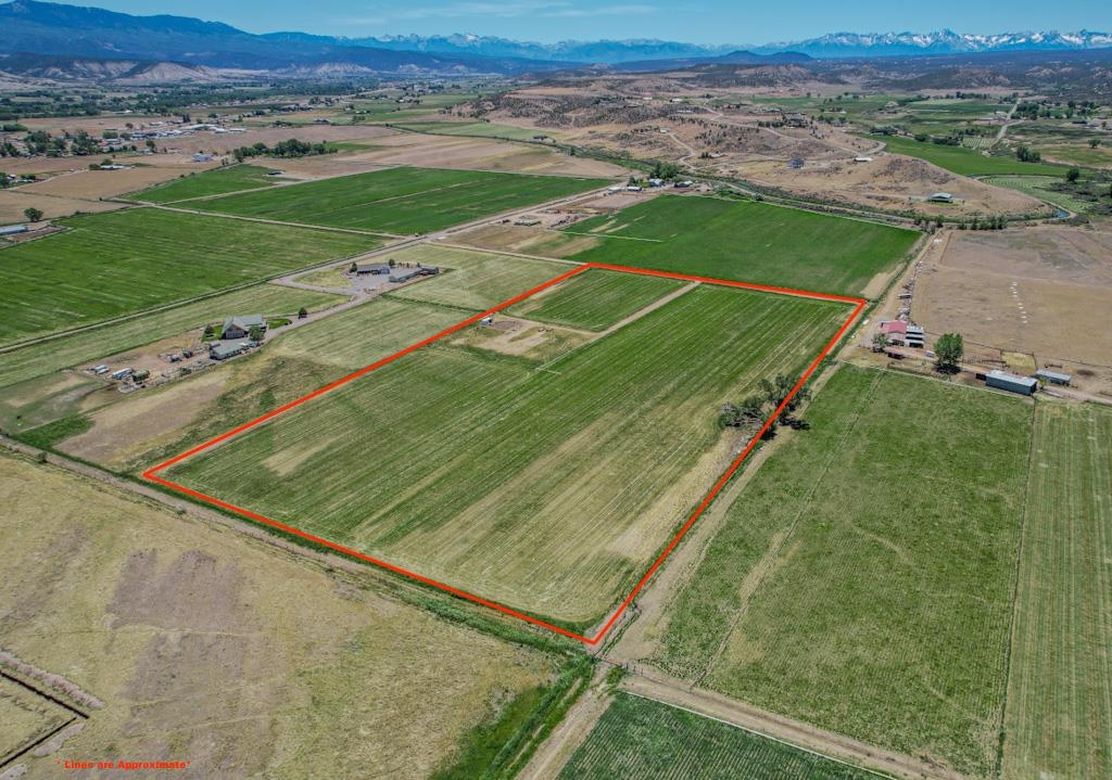 Lot 3 Solar Road Property Photo 1
