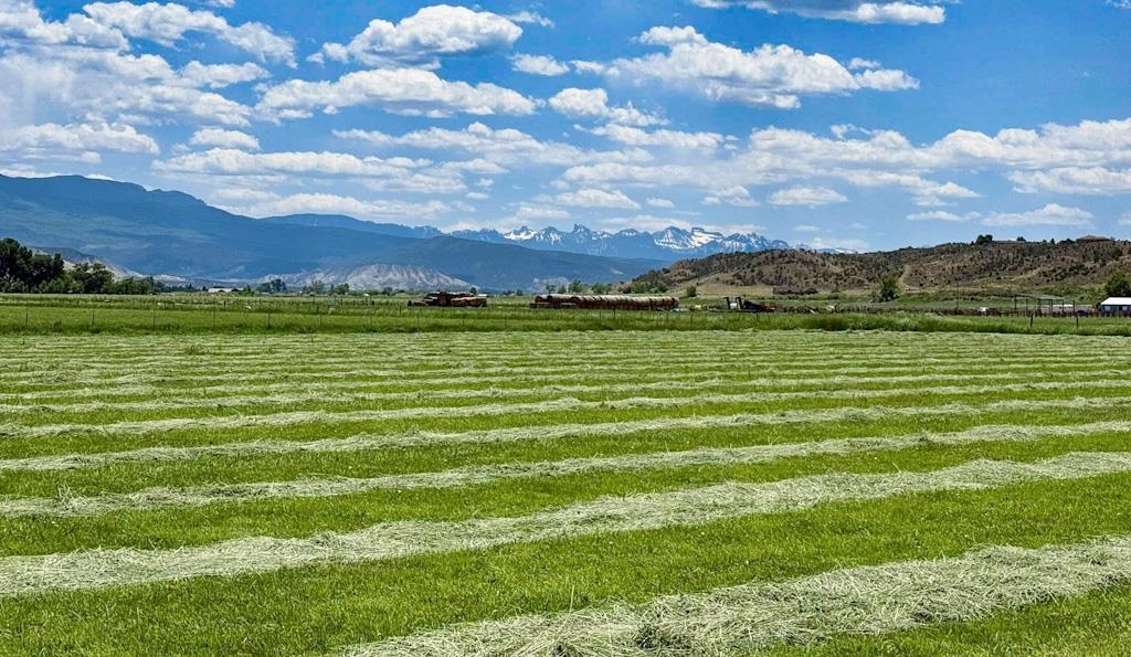 Lot 3 Solar Road Property Photo 1