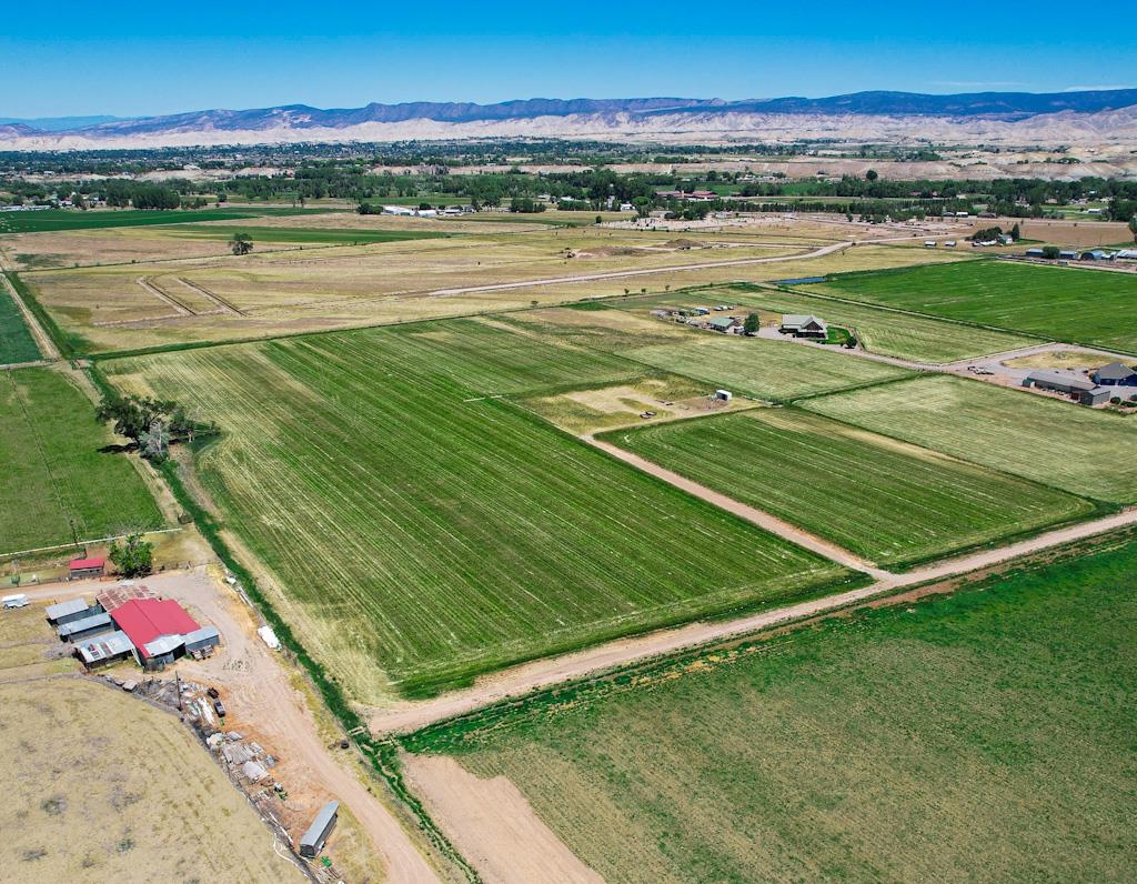 Lot 3 Solar Road Property Photo 3