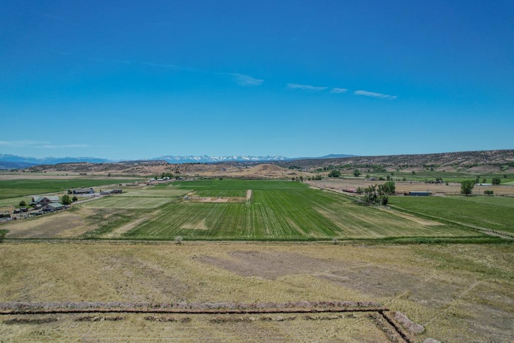 Lot 3 Solar Road Property Photo 5