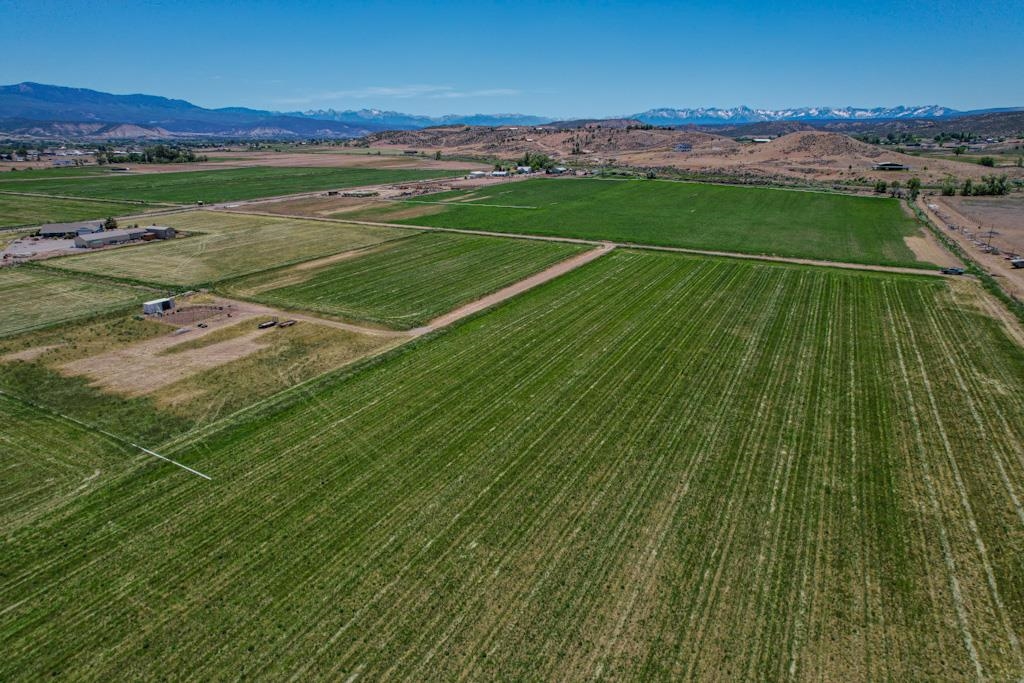 Lot 3 Solar Road Property Photo 6