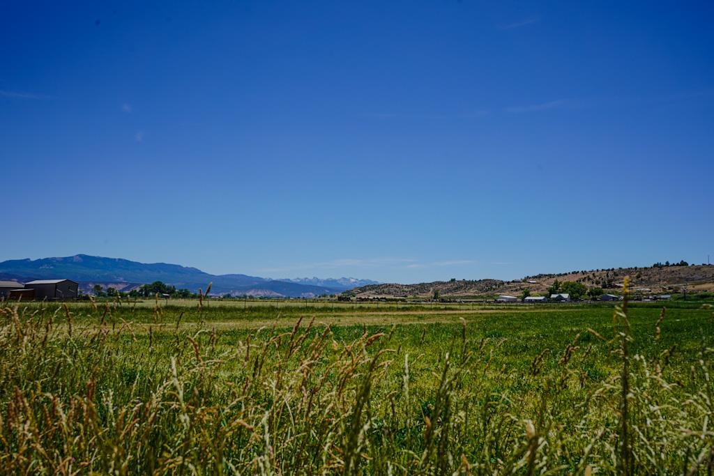 Lot 3 Solar Road Property Photo 7