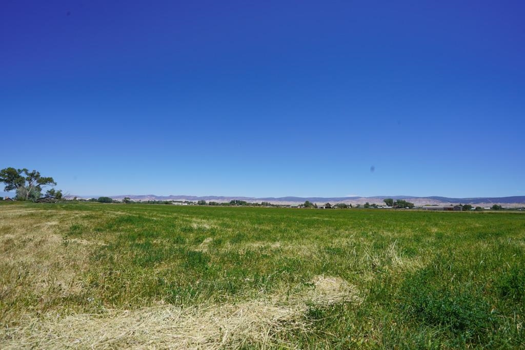 Lot 3 Solar Road Property Photo 8