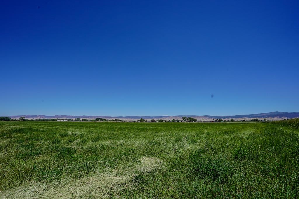 Lot 3 Solar Road Property Photo 9