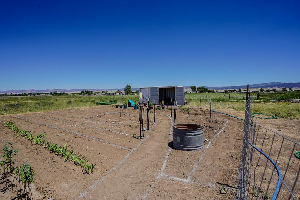 Lot 3 Solar Road Property Photo 10