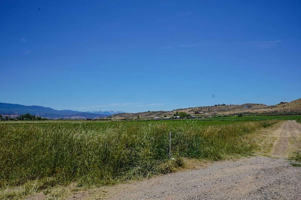 Lot 3 Solar Road Property Photo 12