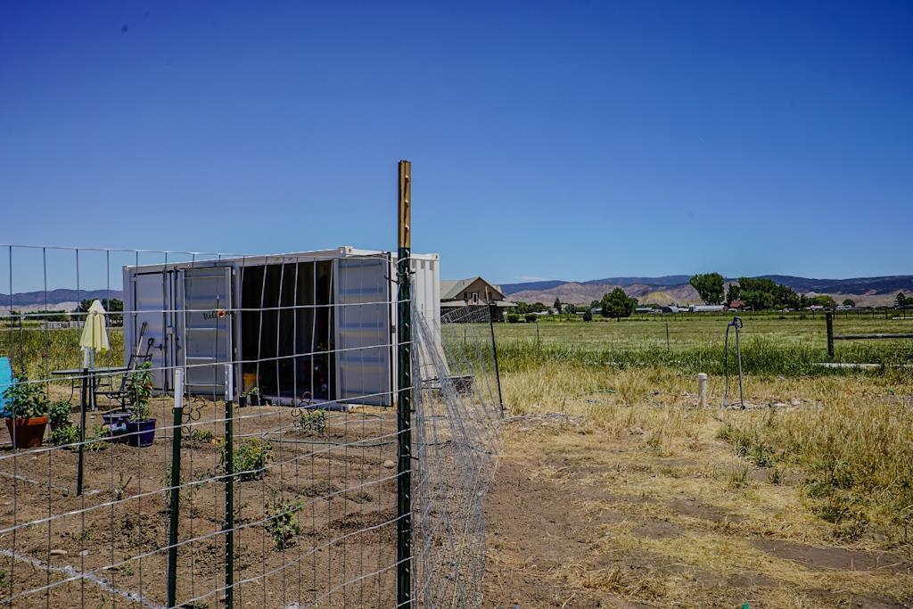Lot 3 Solar Road Property Photo 13
