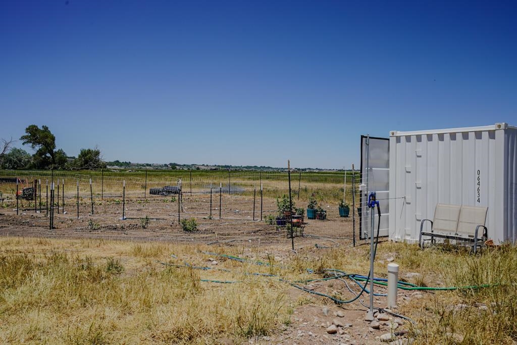 Lot 3 Solar Road Property Photo 14