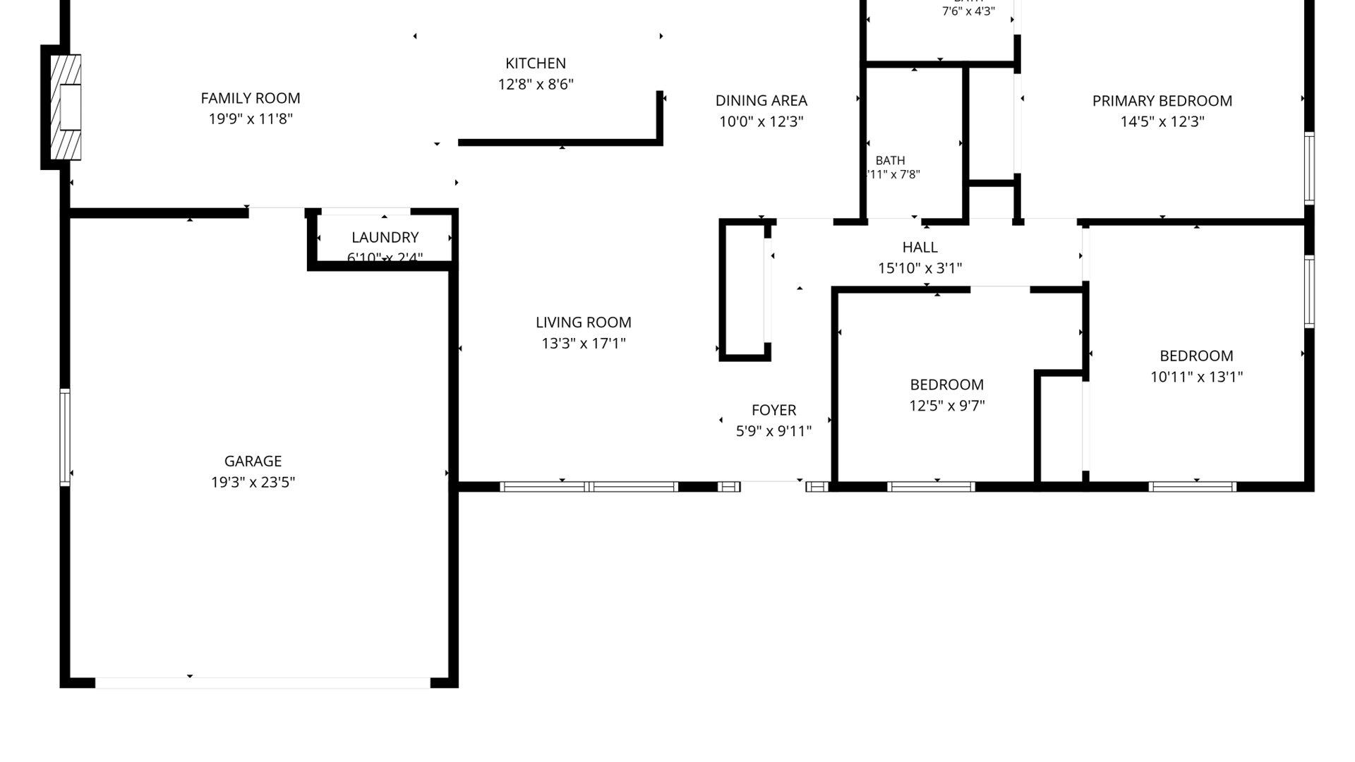 2027 South Broadway Property Photo 28