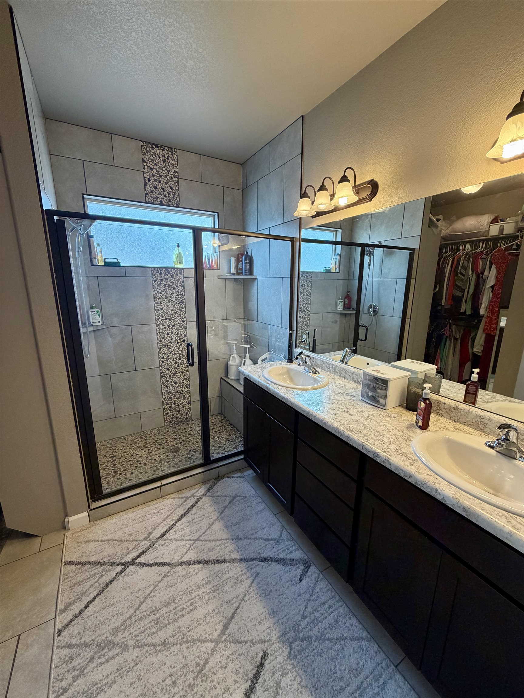 634 Huntington Road Property Photo 10