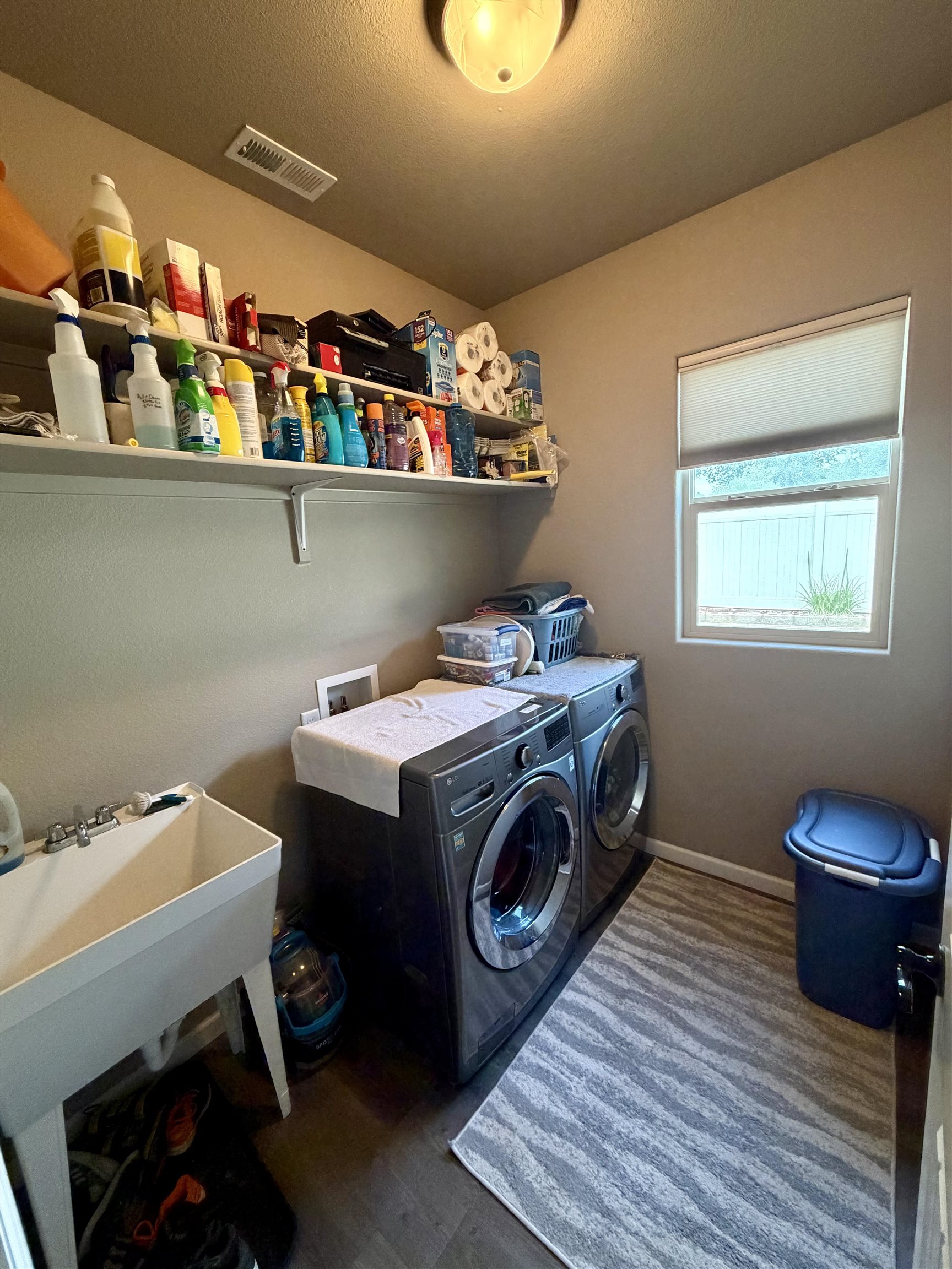 634 Huntington Road Property Photo 15