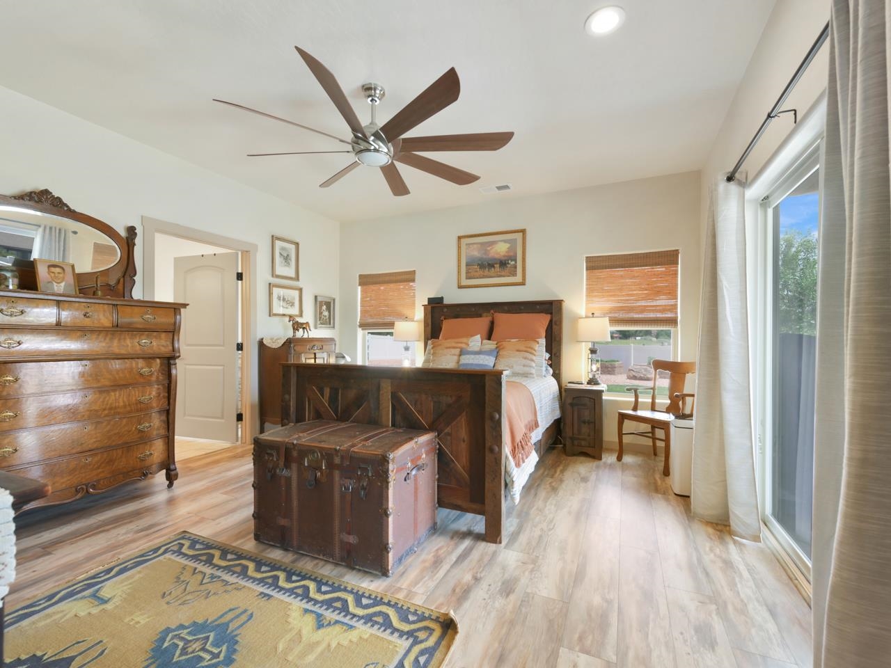 822 Adams Drive Property Photo 13