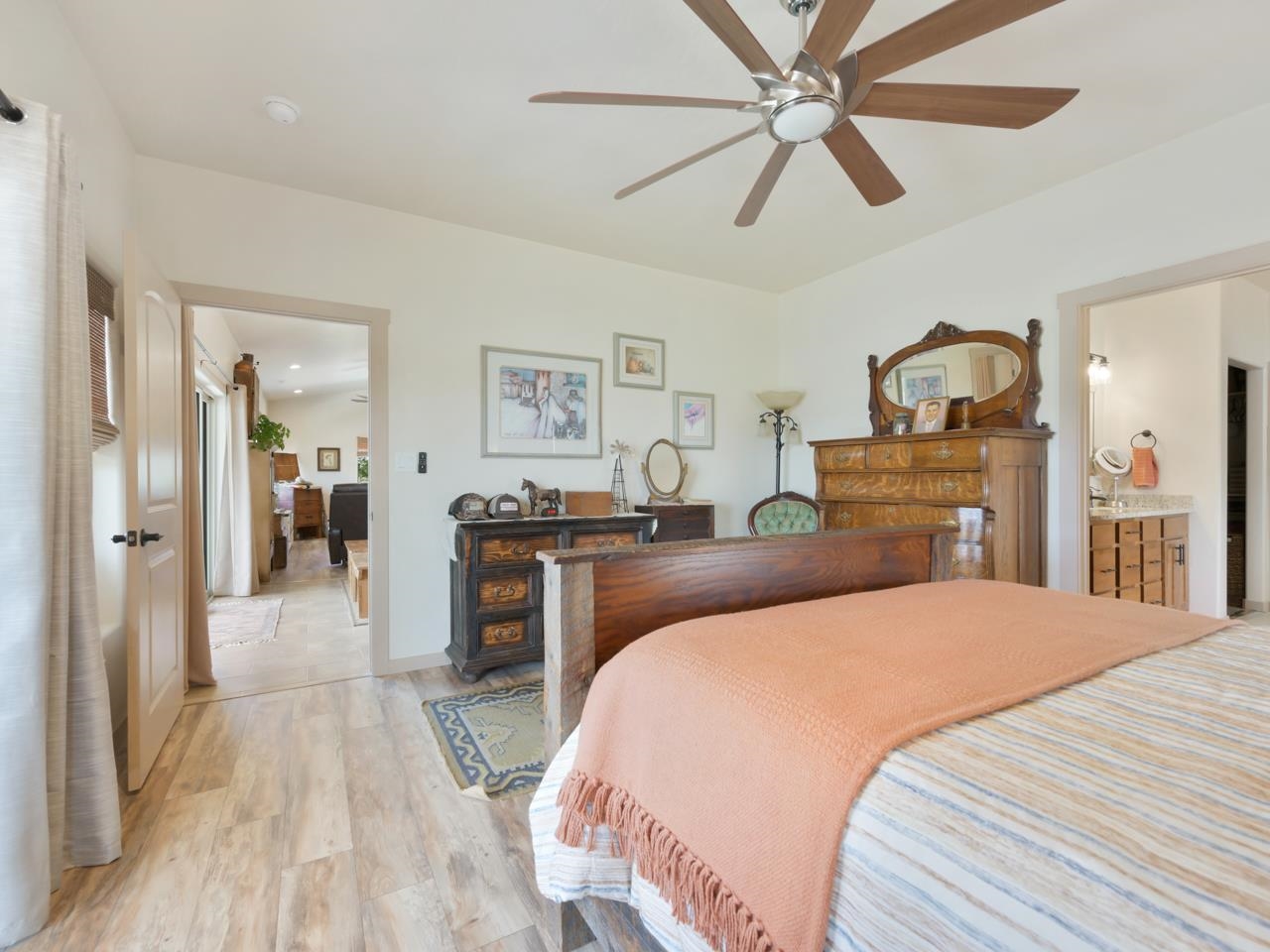 822 Adams Drive Property Photo 14