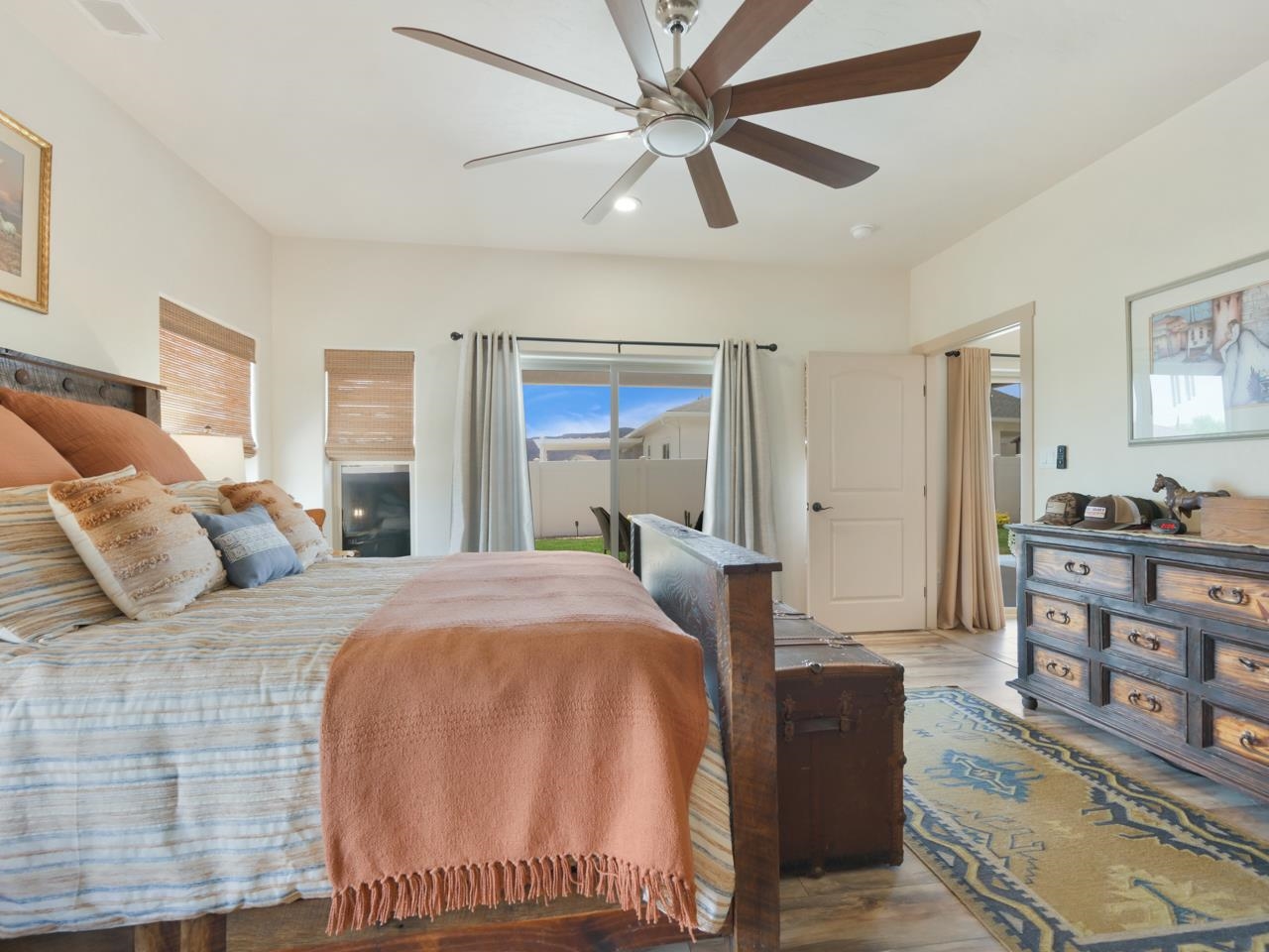 822 Adams Drive Property Photo 15