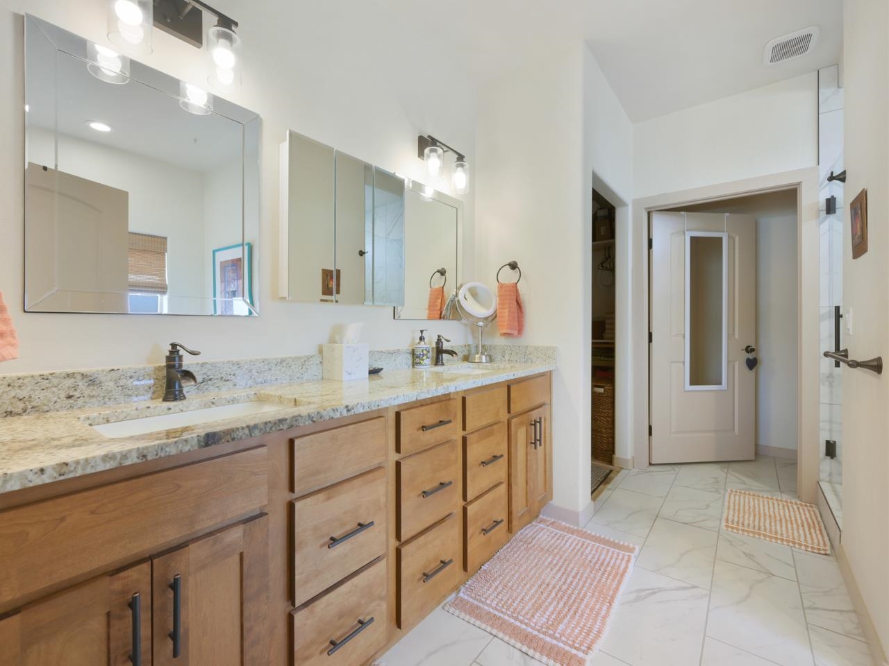 822 Adams Drive Property Photo 16