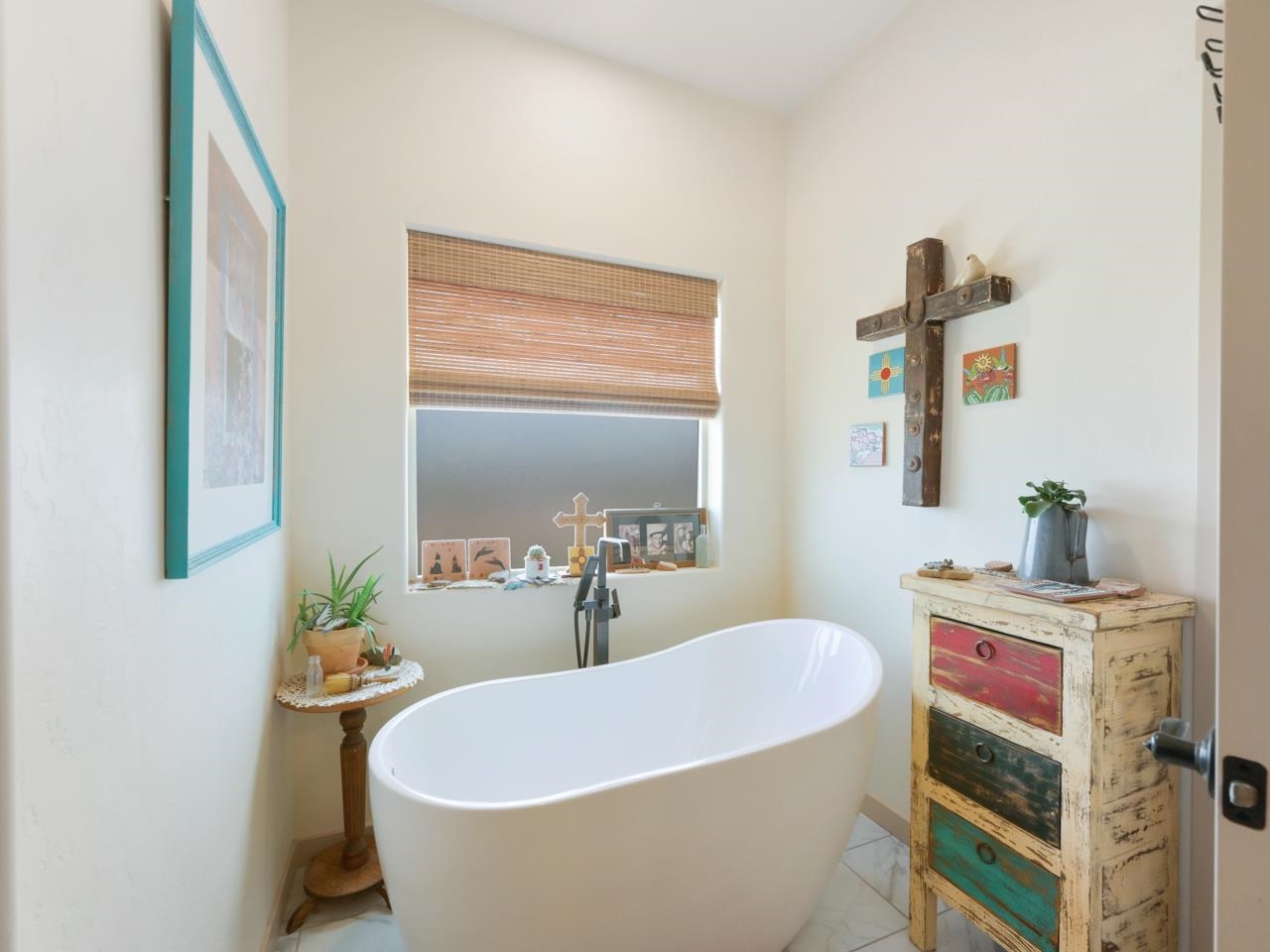 822 Adams Drive Property Photo 19