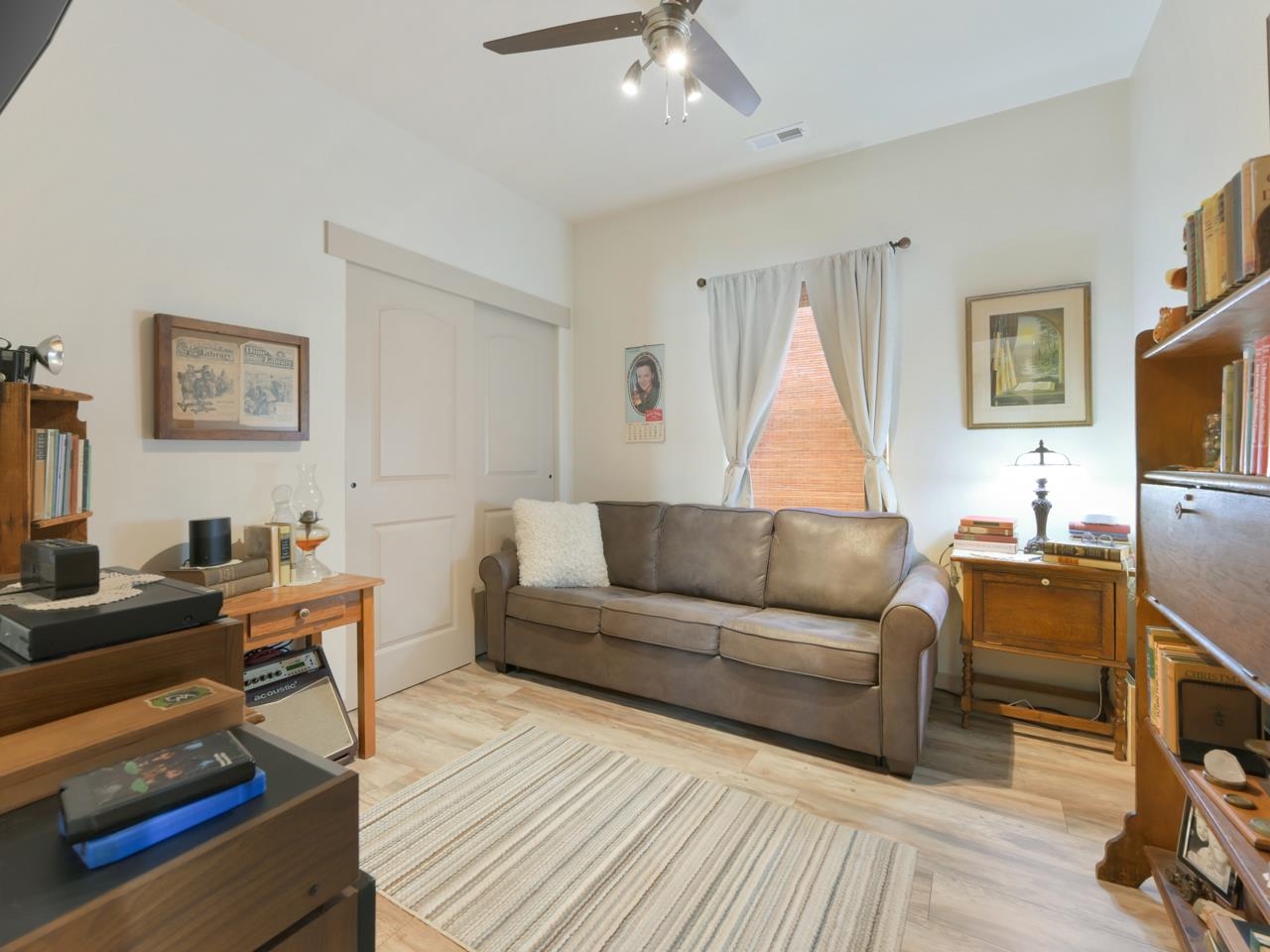 822 Adams Drive Property Photo 23