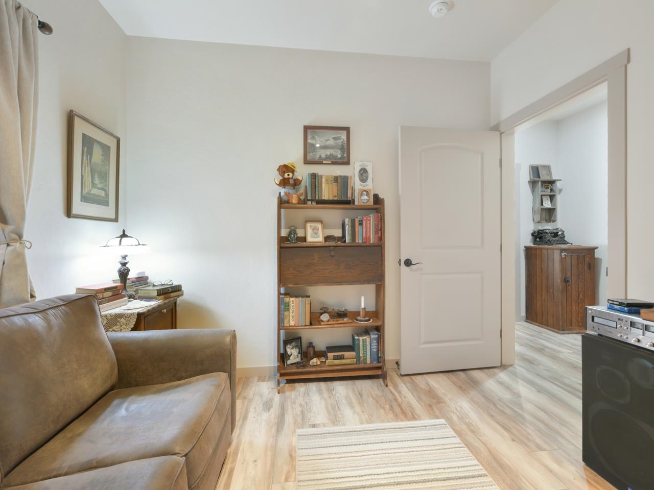 822 Adams Drive Property Photo 24