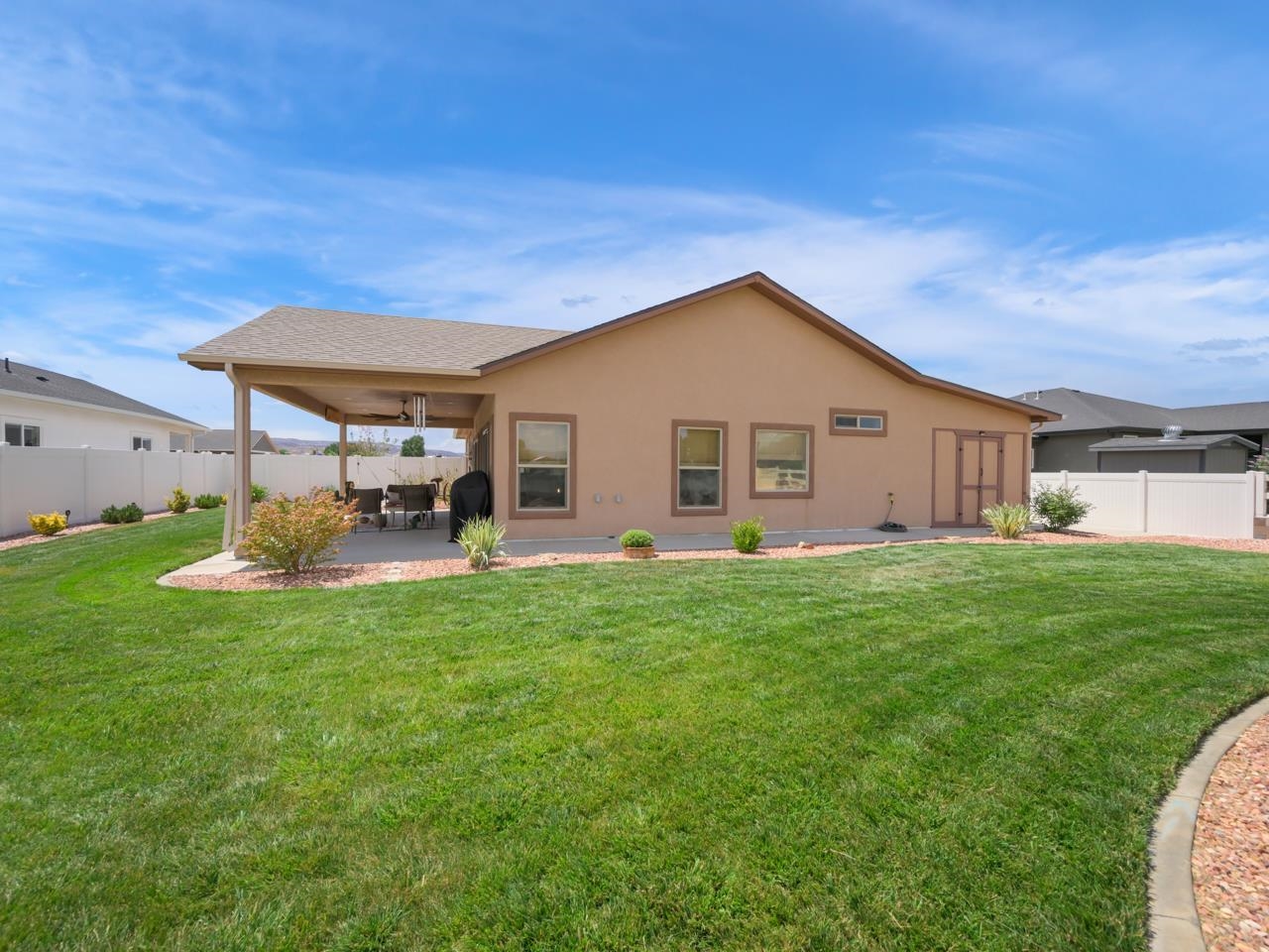 822 Adams Drive Property Photo 30