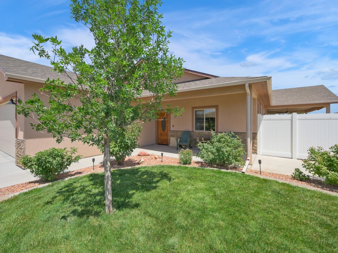 822 Adams Drive Property Photo 33